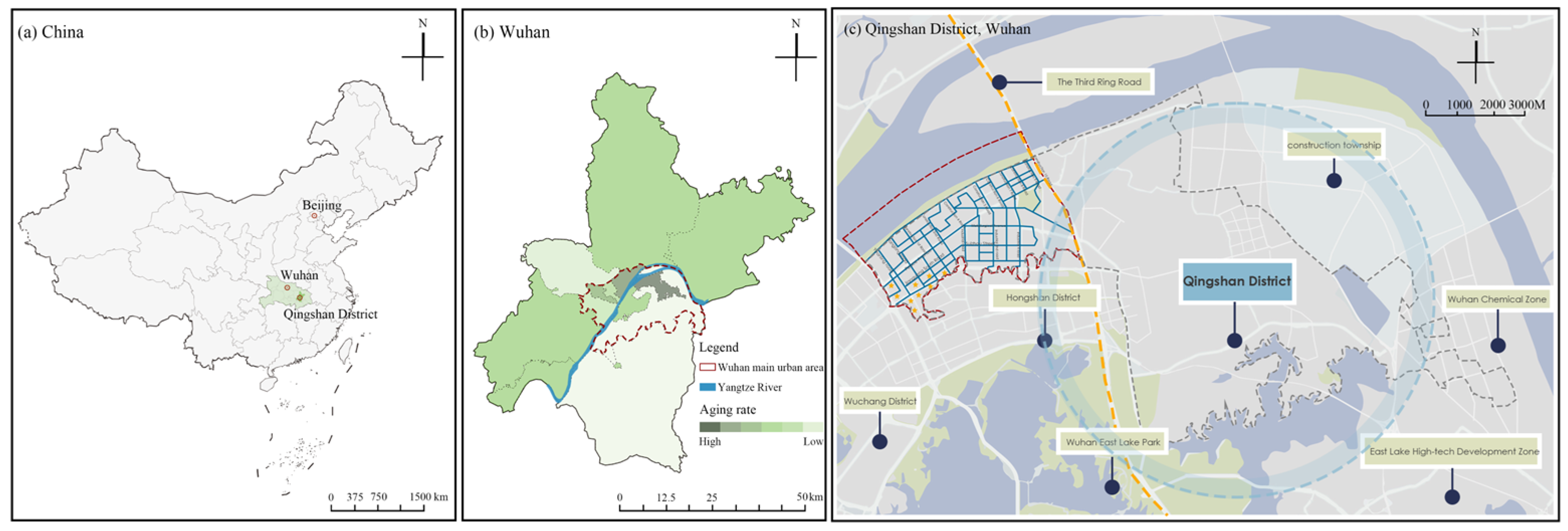 Sustainability 17 00263 g001