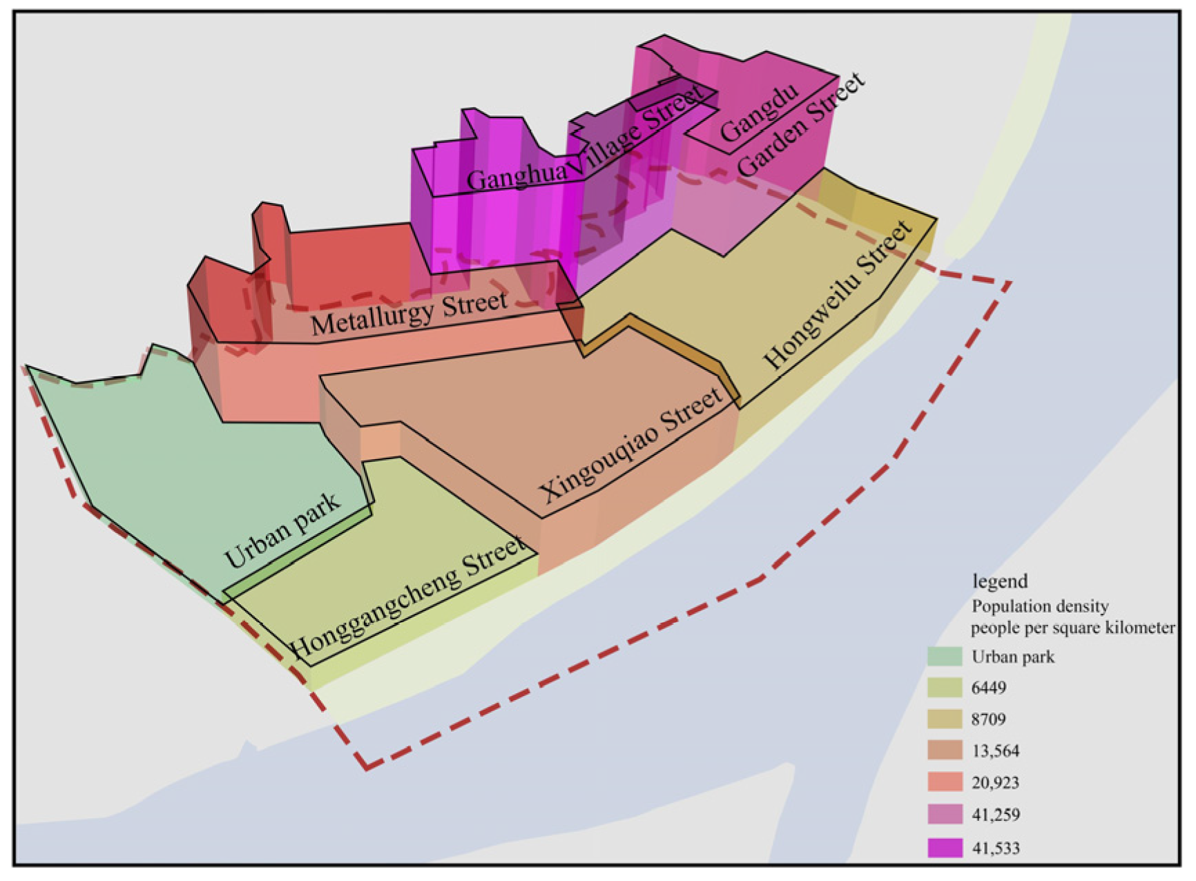 Sustainability 17 00263 g002