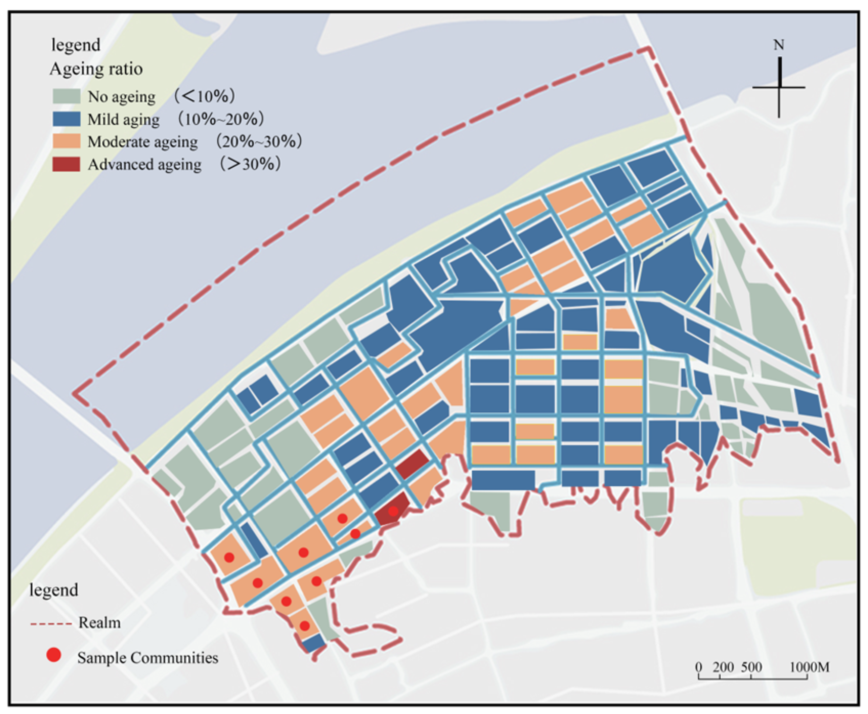 Sustainability 17 00263 g003