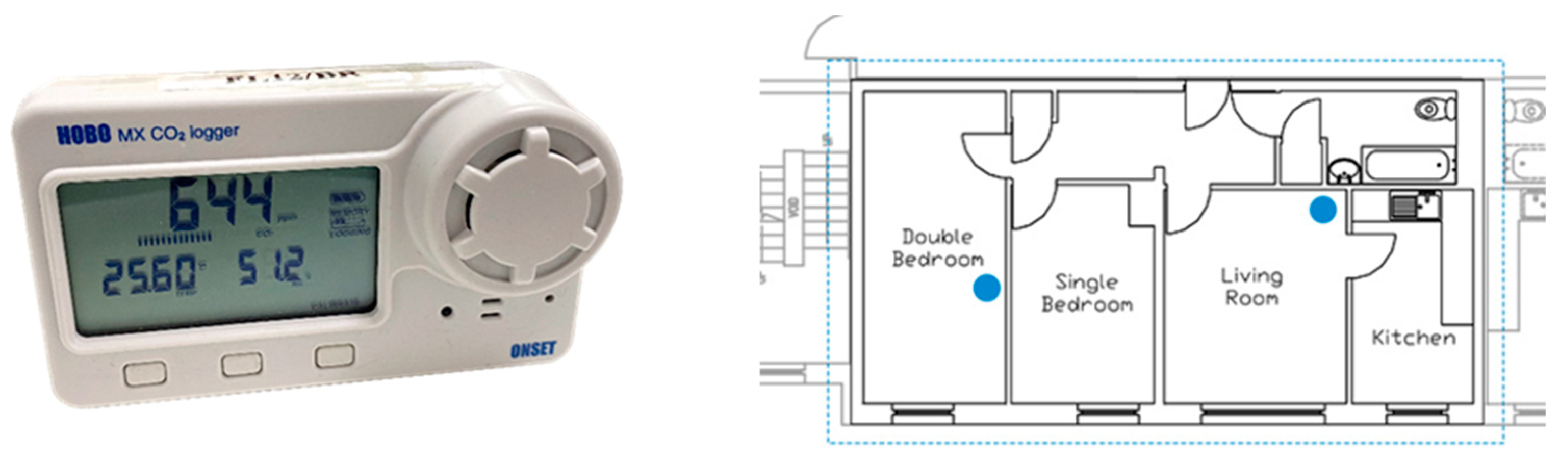 Sustainability 17 00264 g001