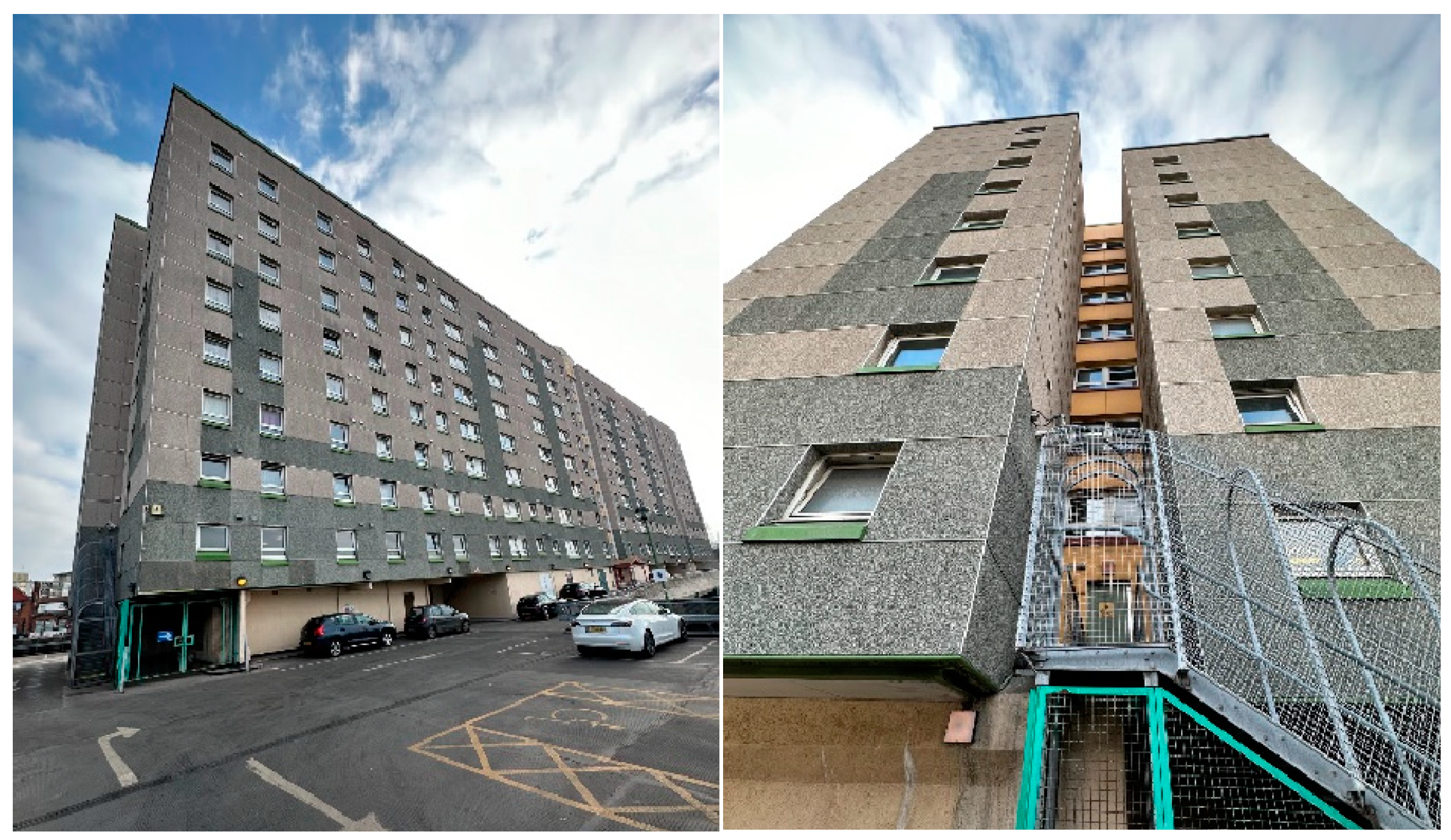 Sustainability 17 00264 g002