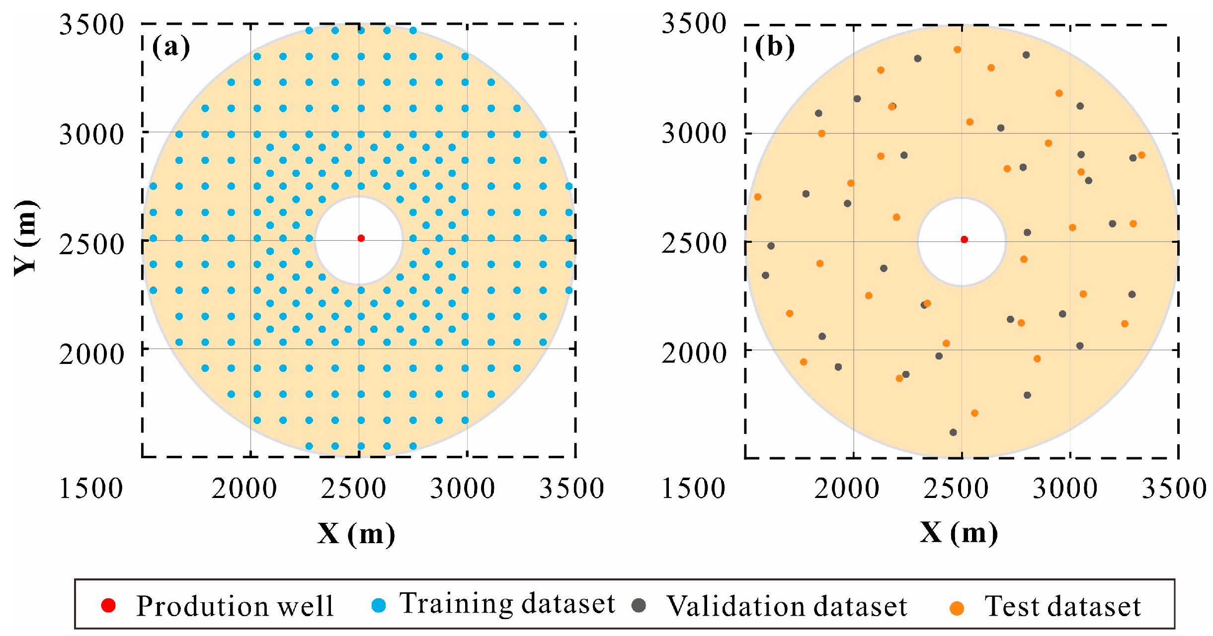 Sustainability 17 00266 g009