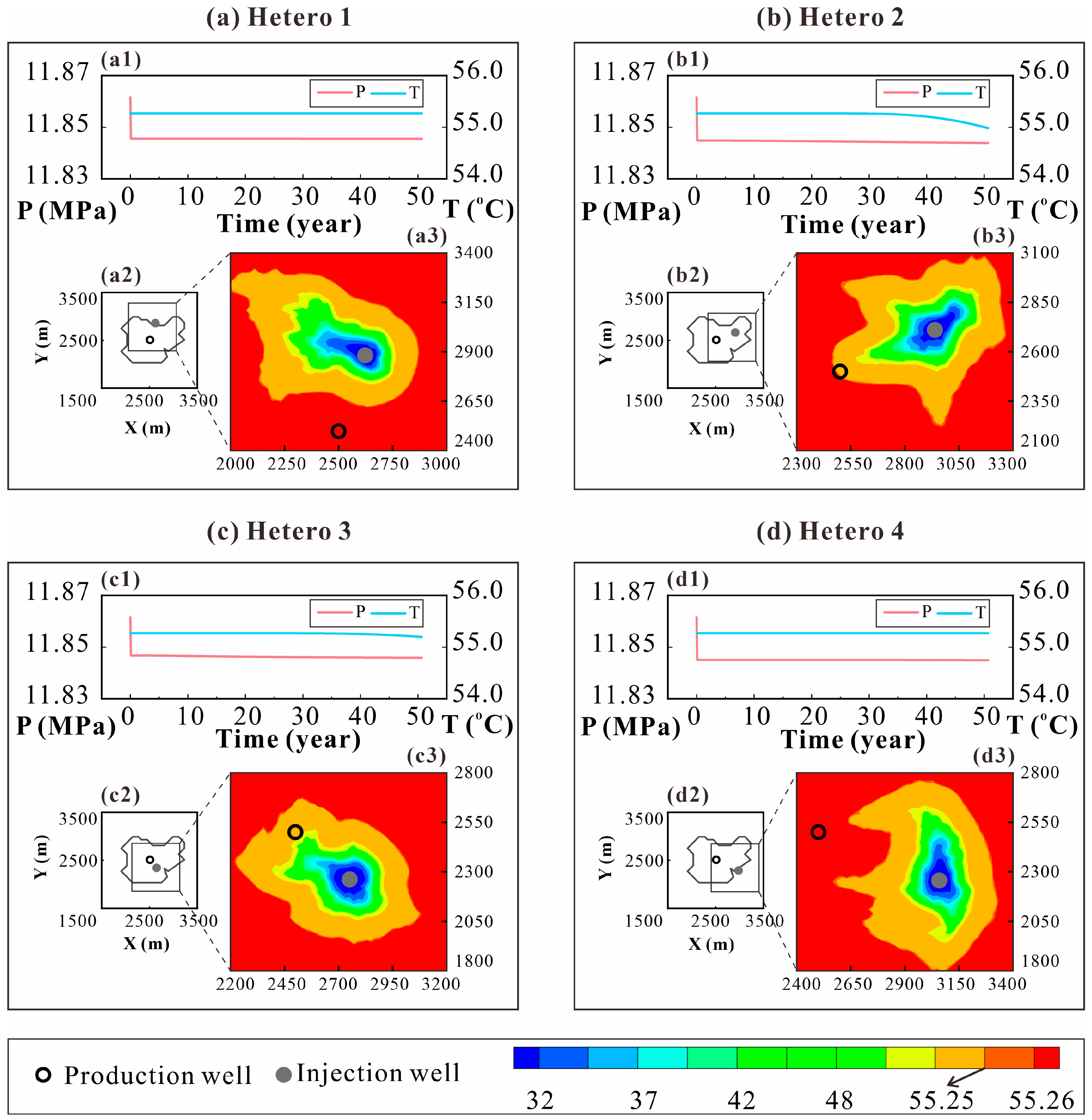 Sustainability 17 00266 g013