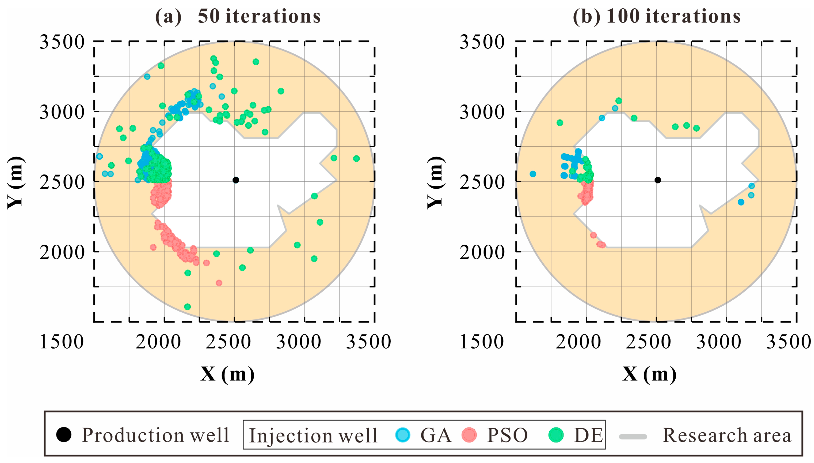 Sustainability 17 00266 g023