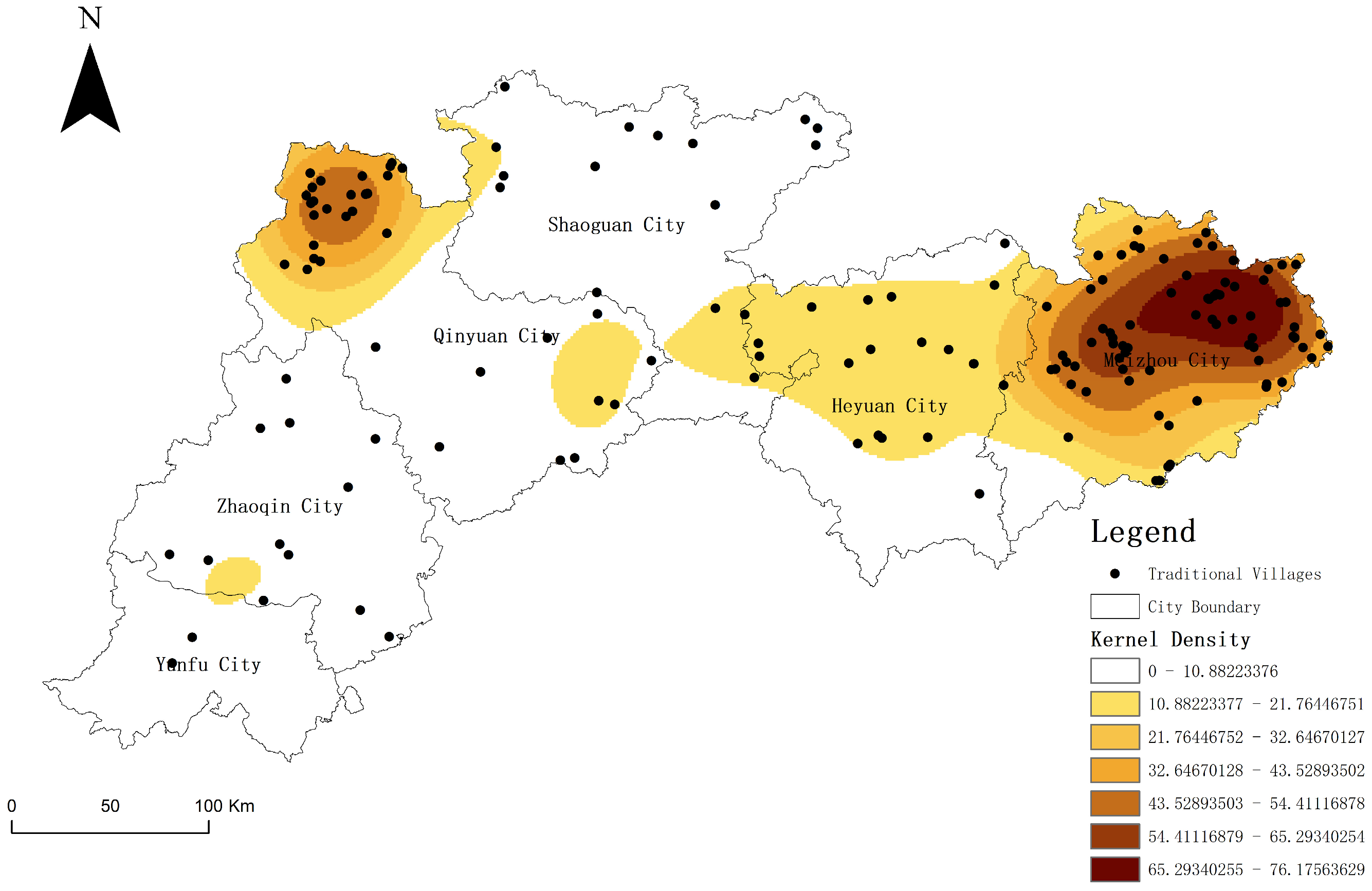 Sustainability 17 00271 g002