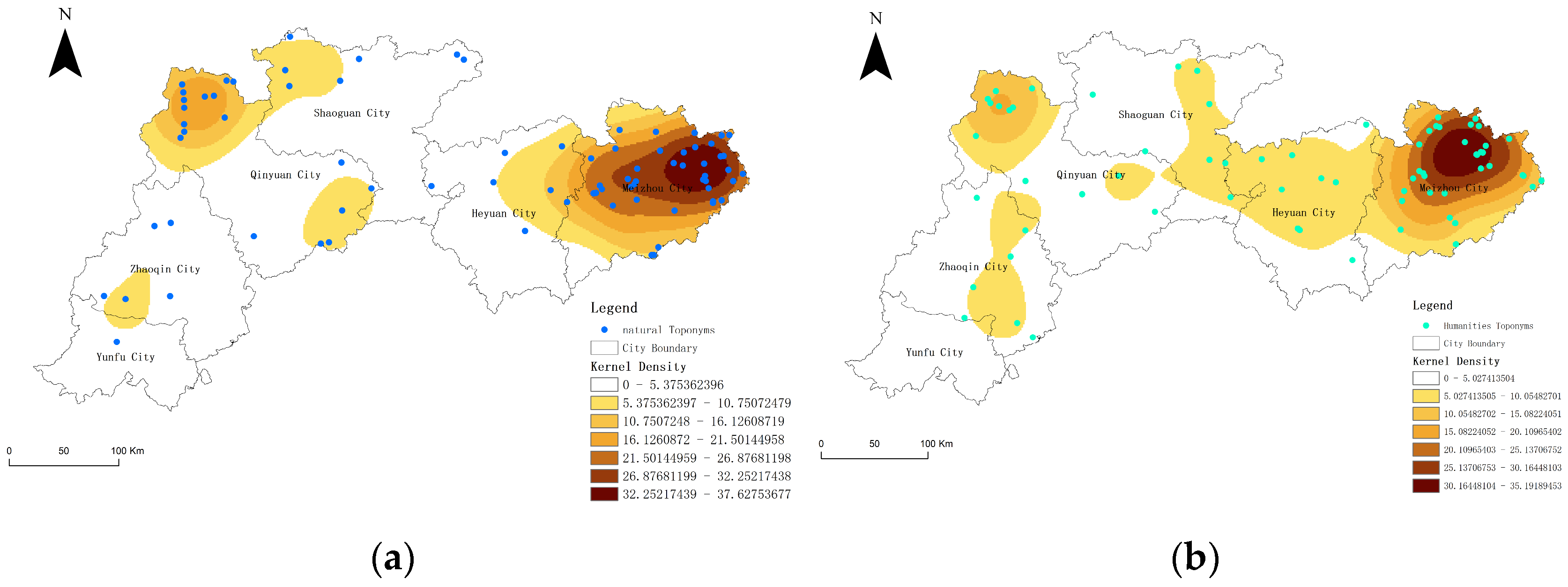 Sustainability 17 00271 g003
