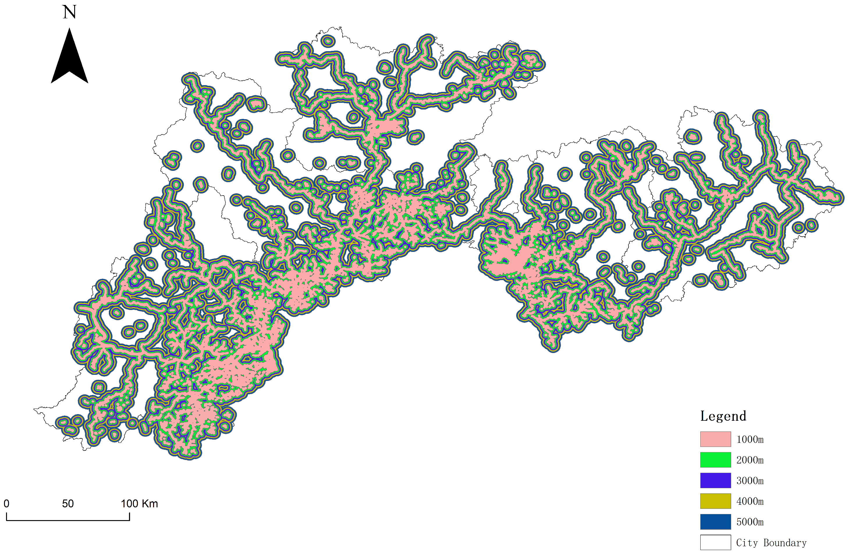 Sustainability 17 00271 g004