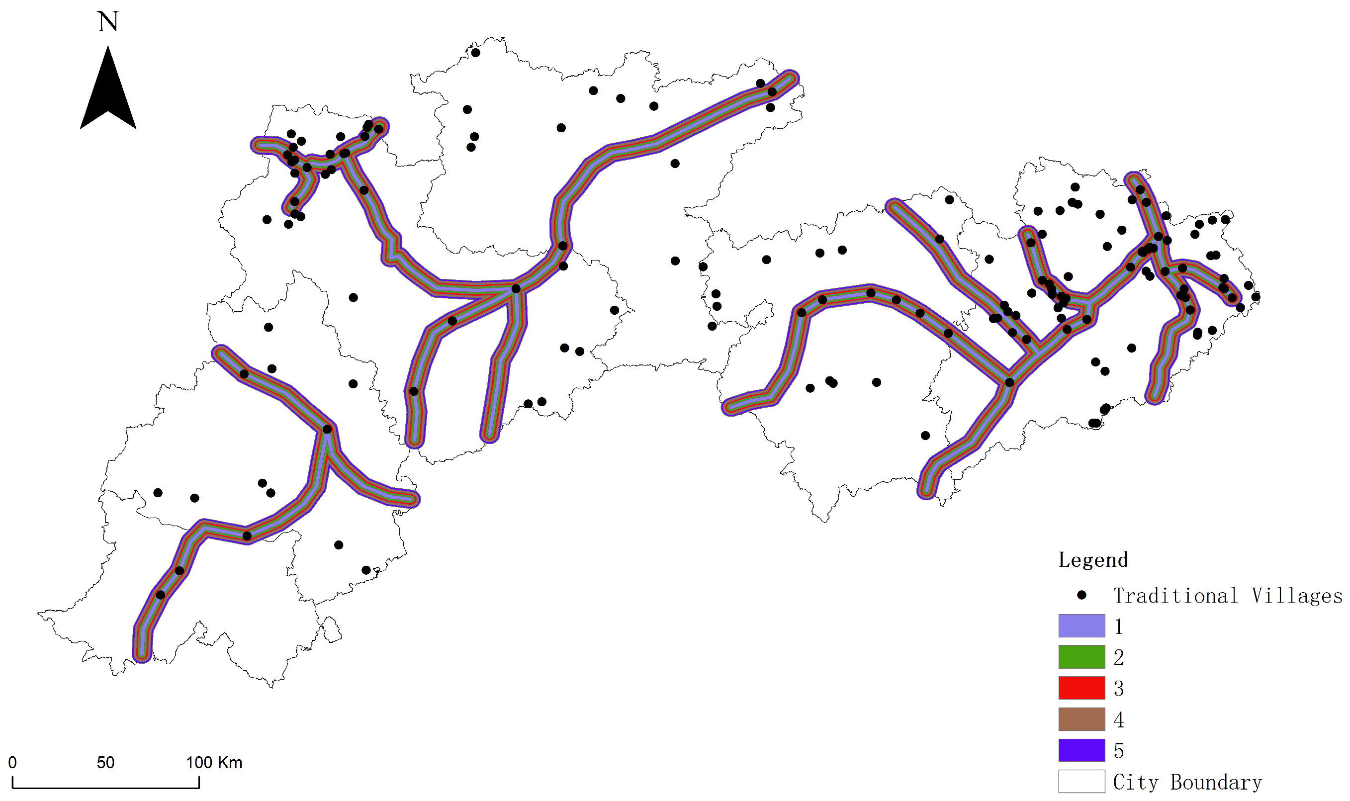 Sustainability 17 00271 g005