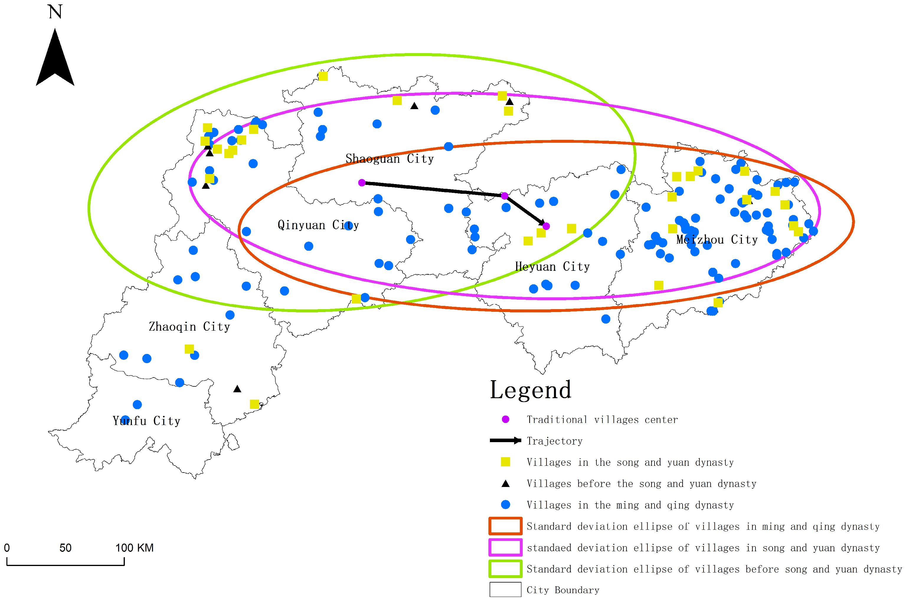 Sustainability 17 00271 g006