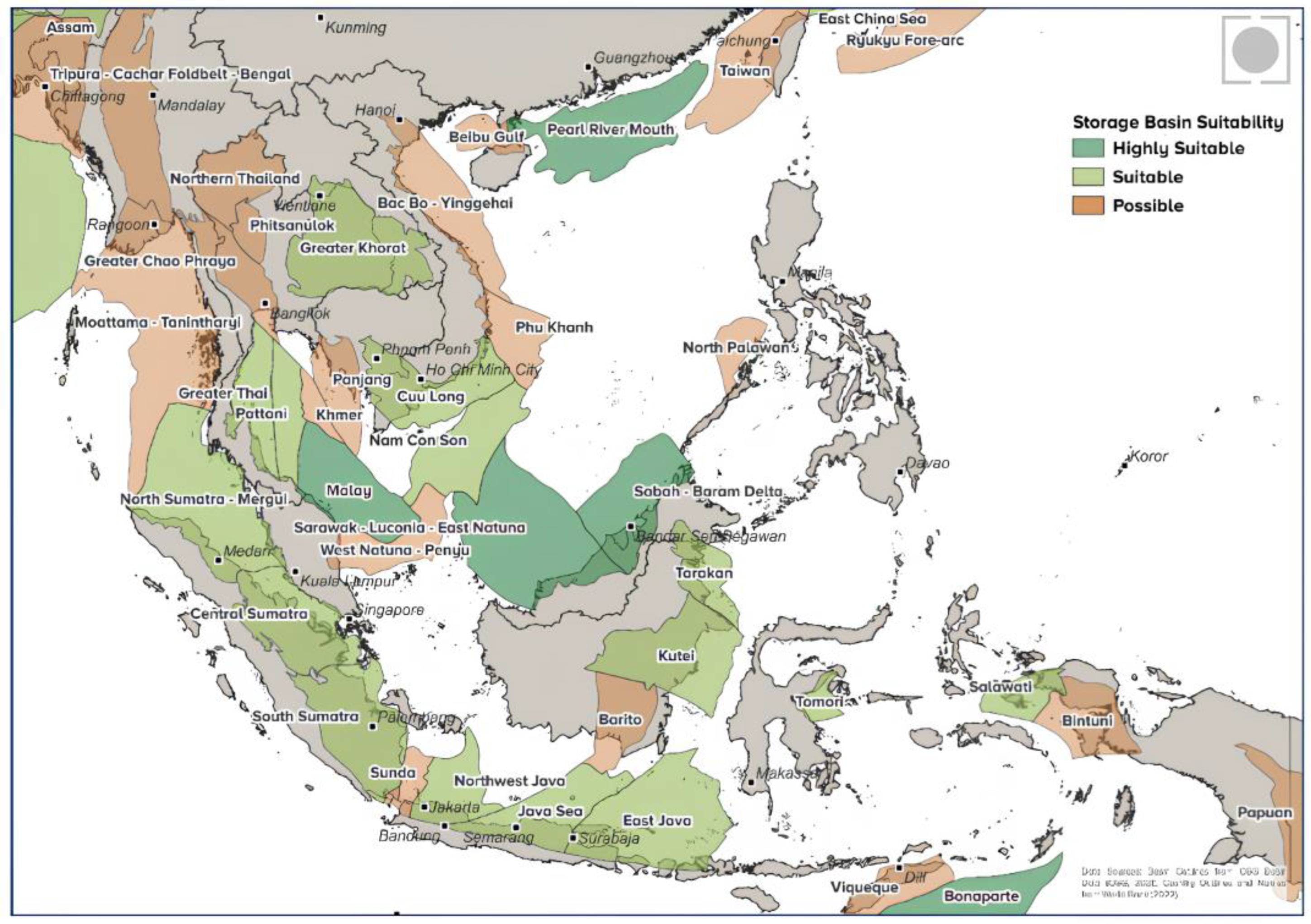 Sustainability 17 00276 g012