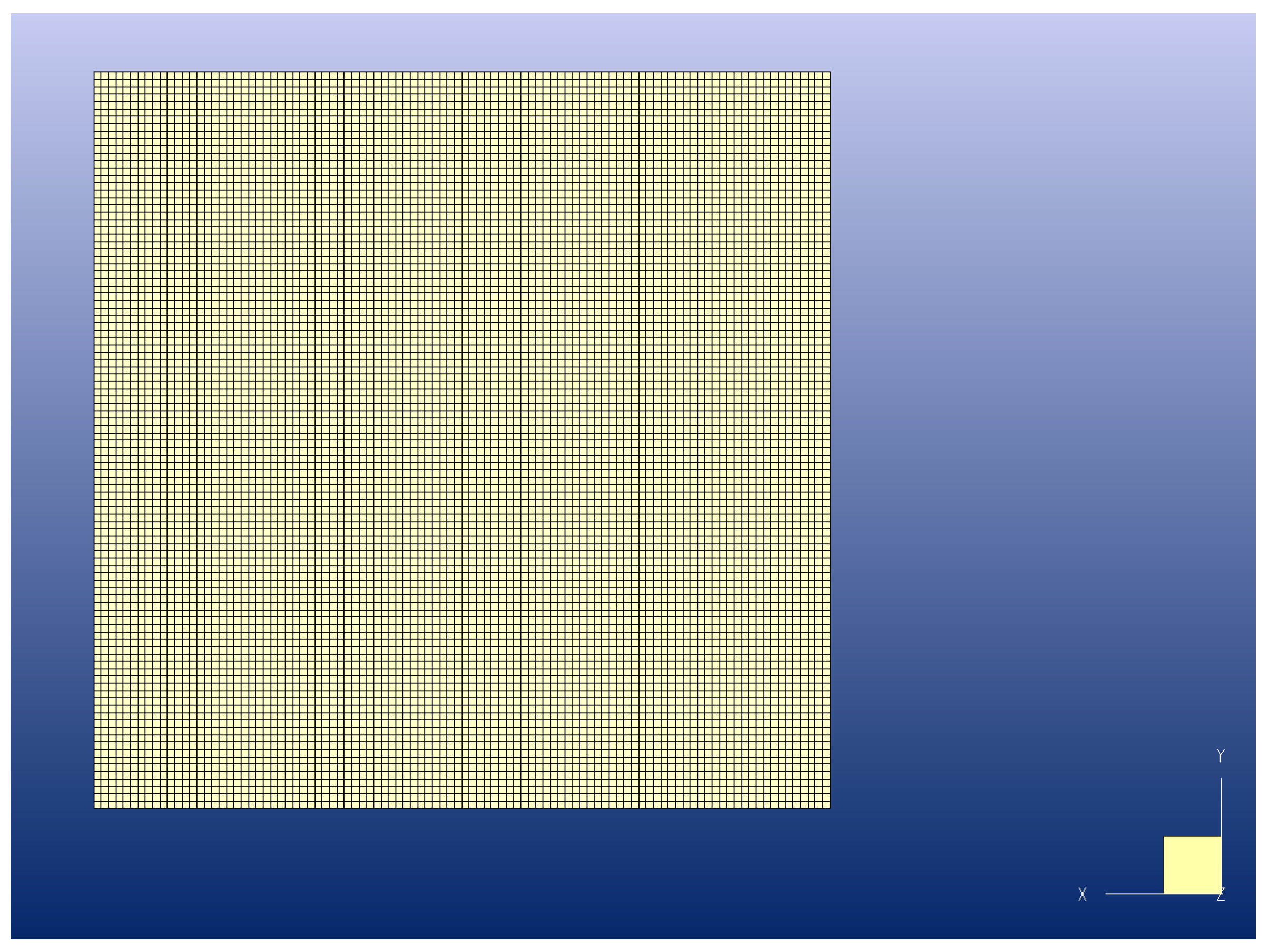 Sustainability 17 00279 g002