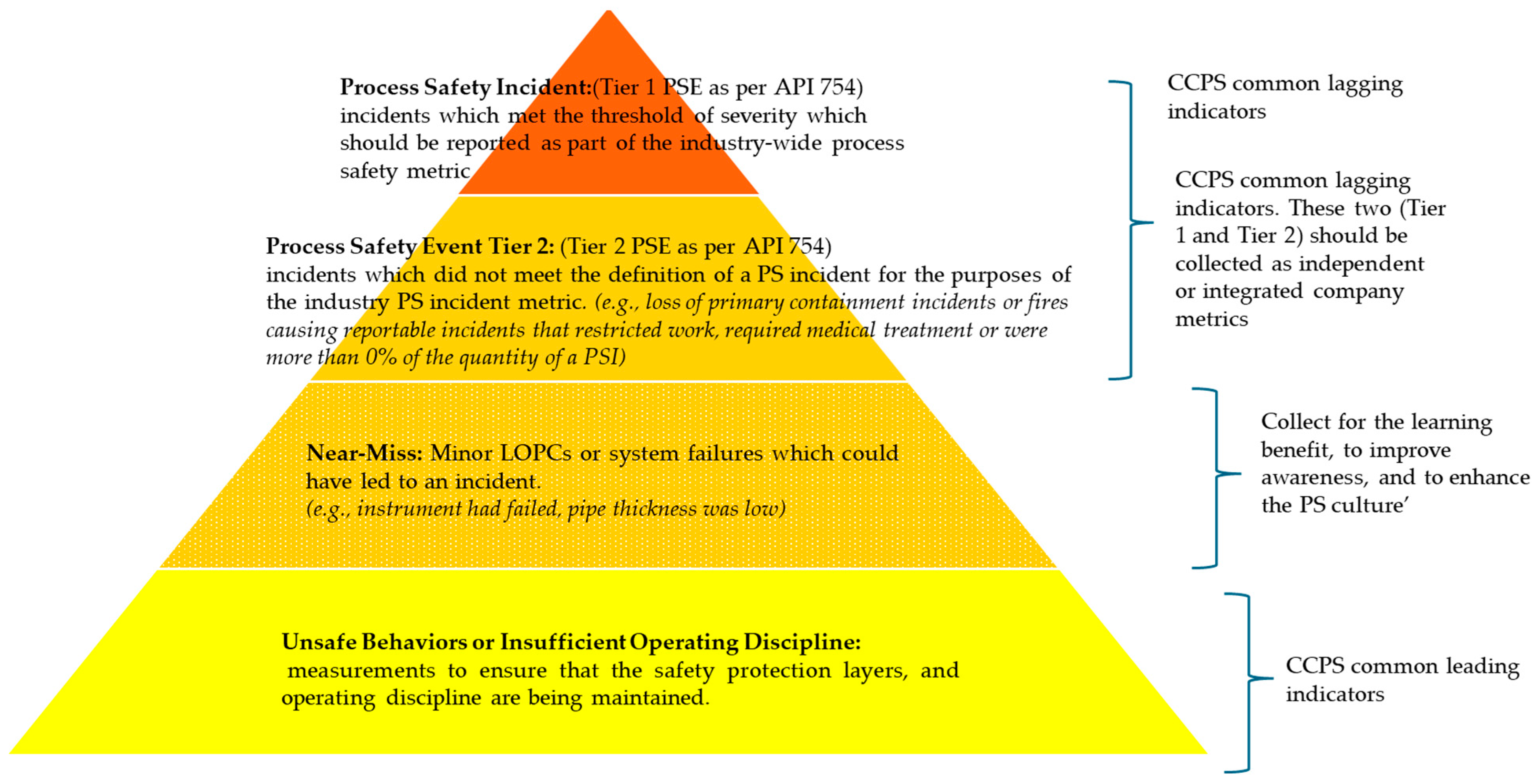 Sustainability 17 00286 g005 Sustainability 17 00286 g005