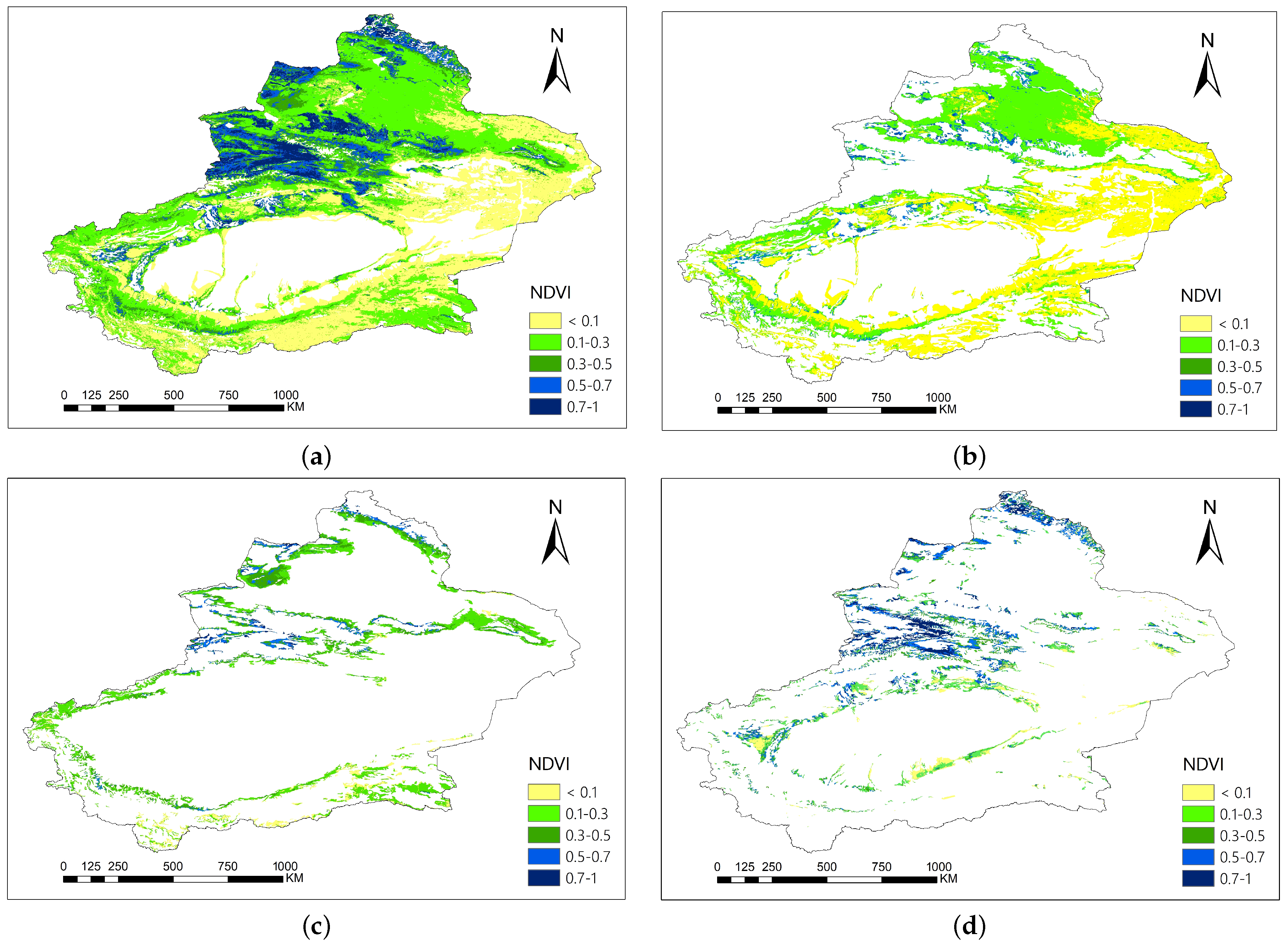 Sustainability 17 00306 g005
