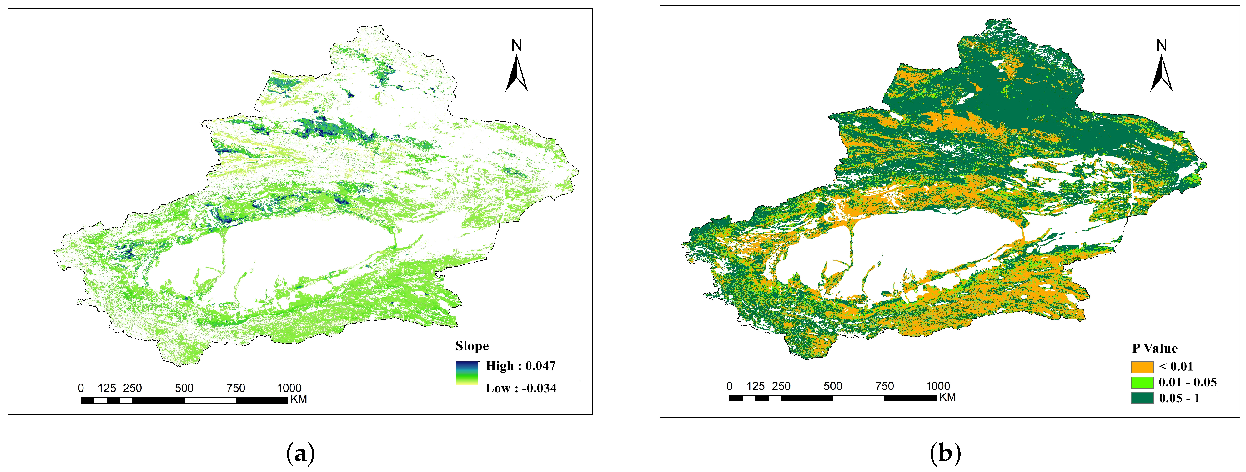 Sustainability 17 00306 g006
