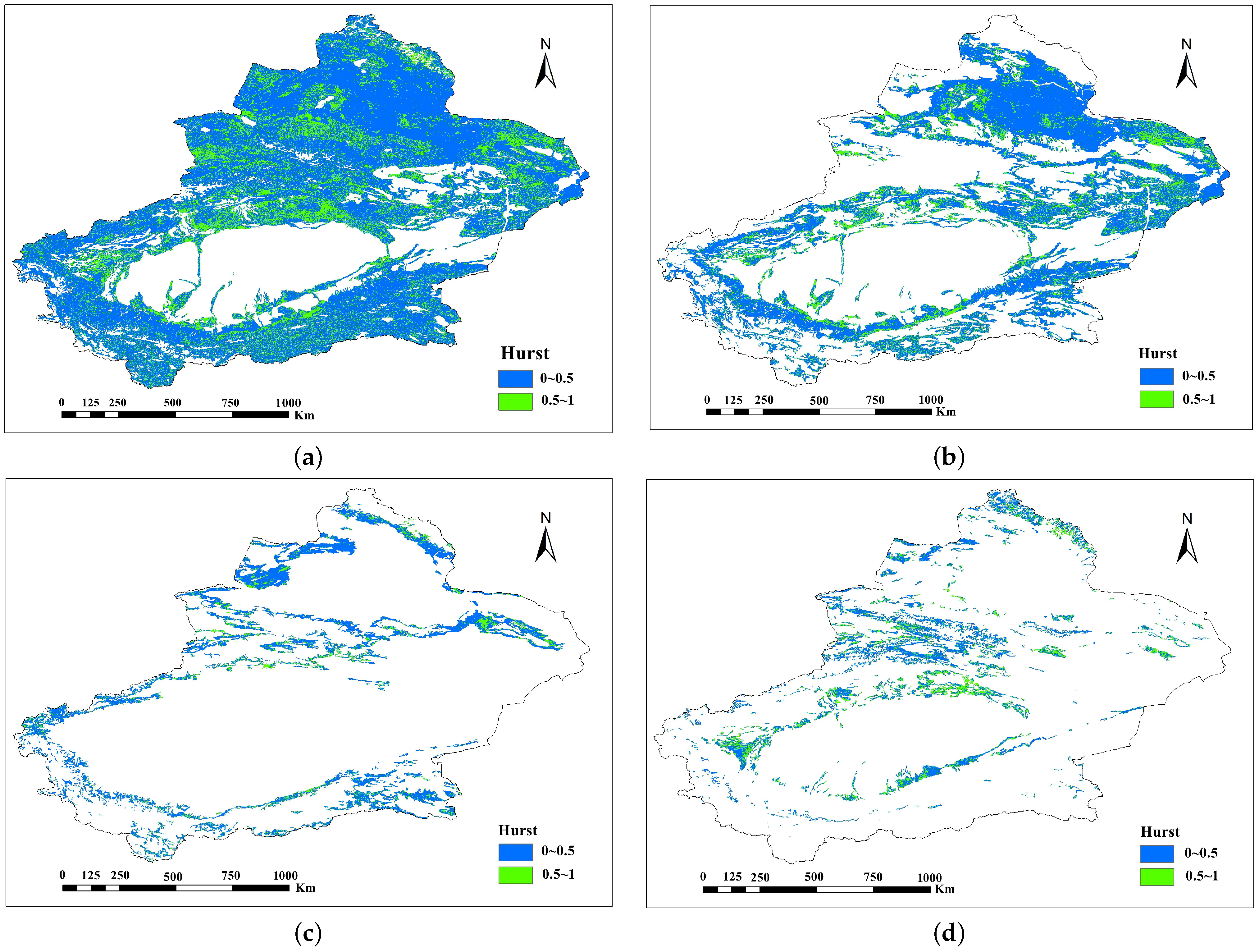 Sustainability 17 00306 g008