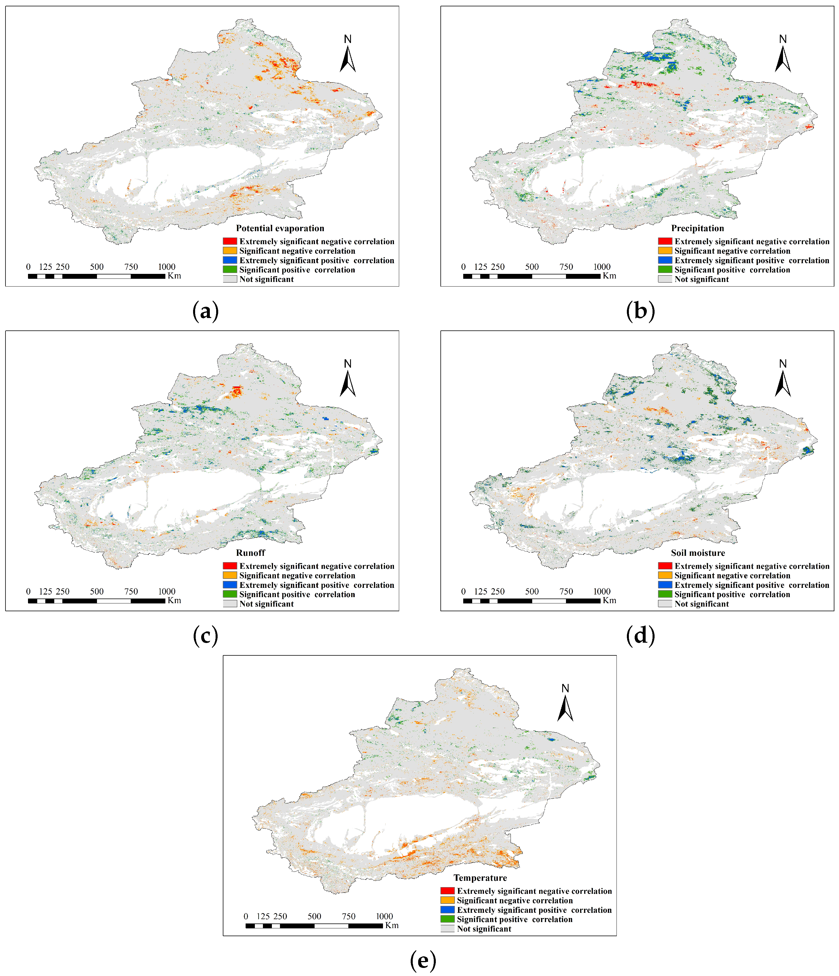Sustainability 17 00306 g014
