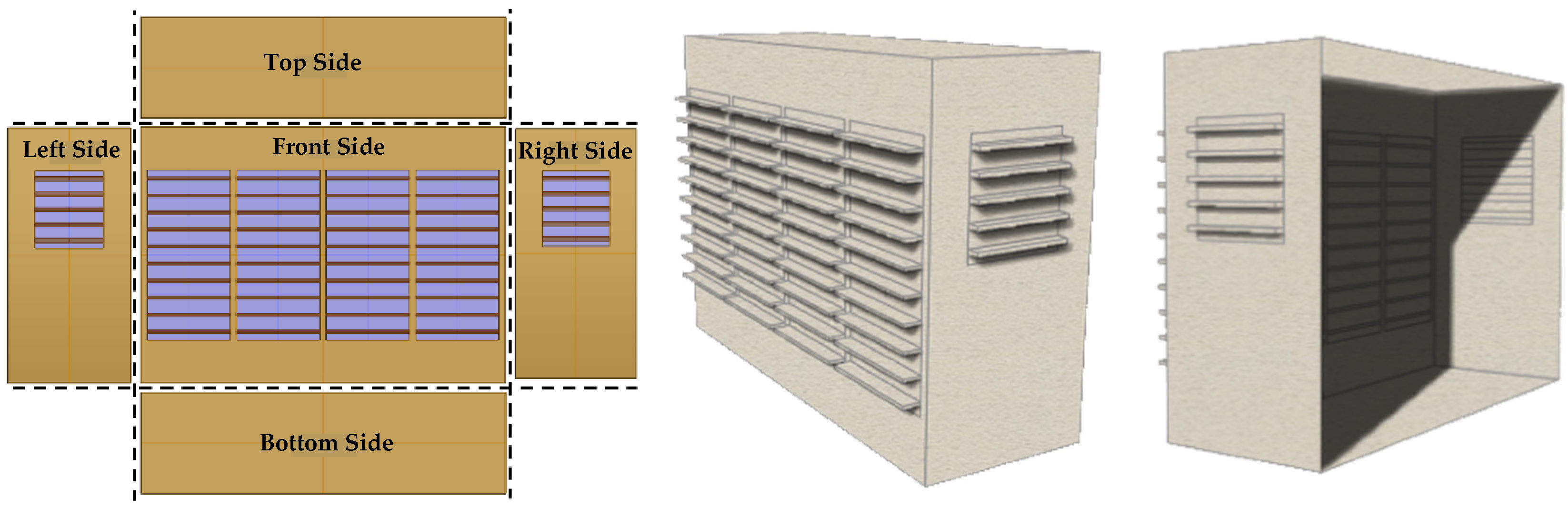Sustainability 17 00315 g009