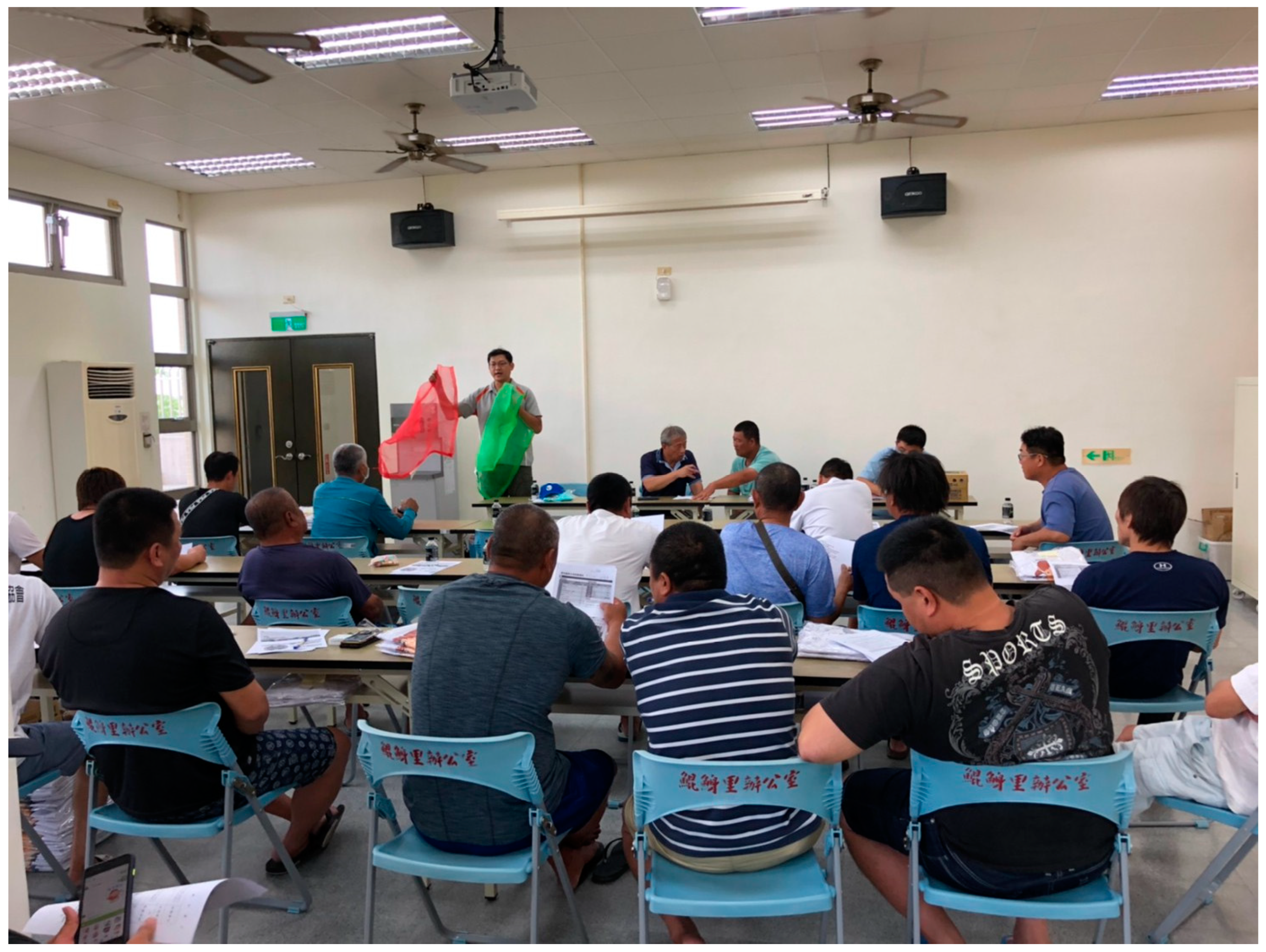 Sustainability 17 00316 g001