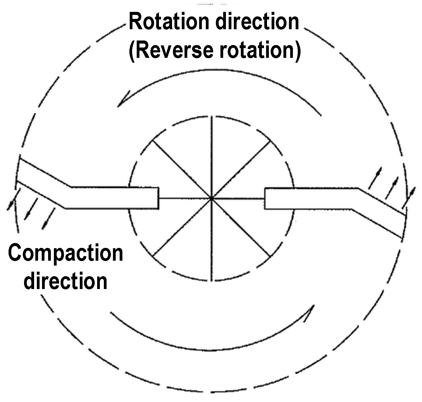 Sustainability 17 00317 g005