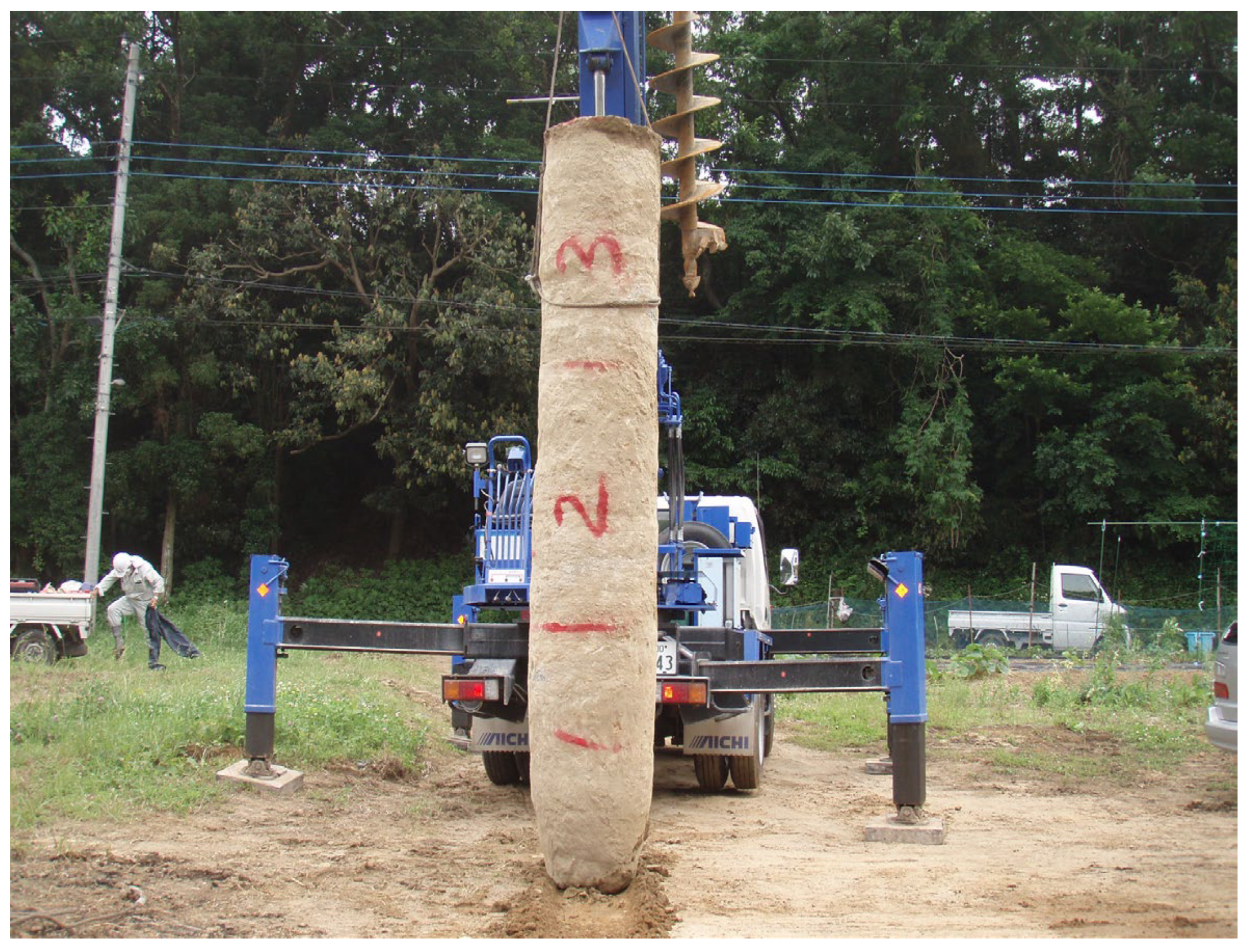 Sustainability 17 00317 g007