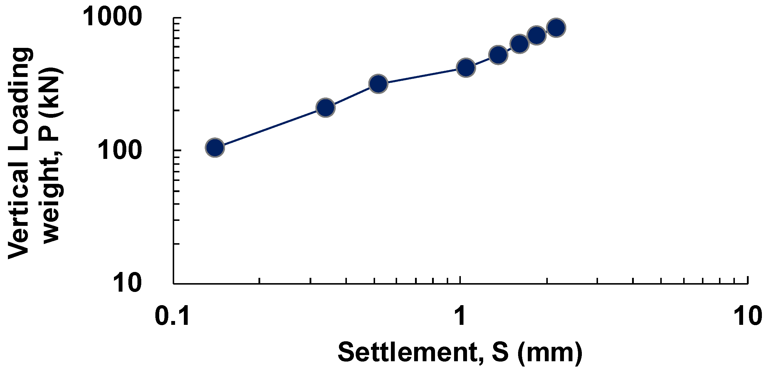 Sustainability 17 00317 g013