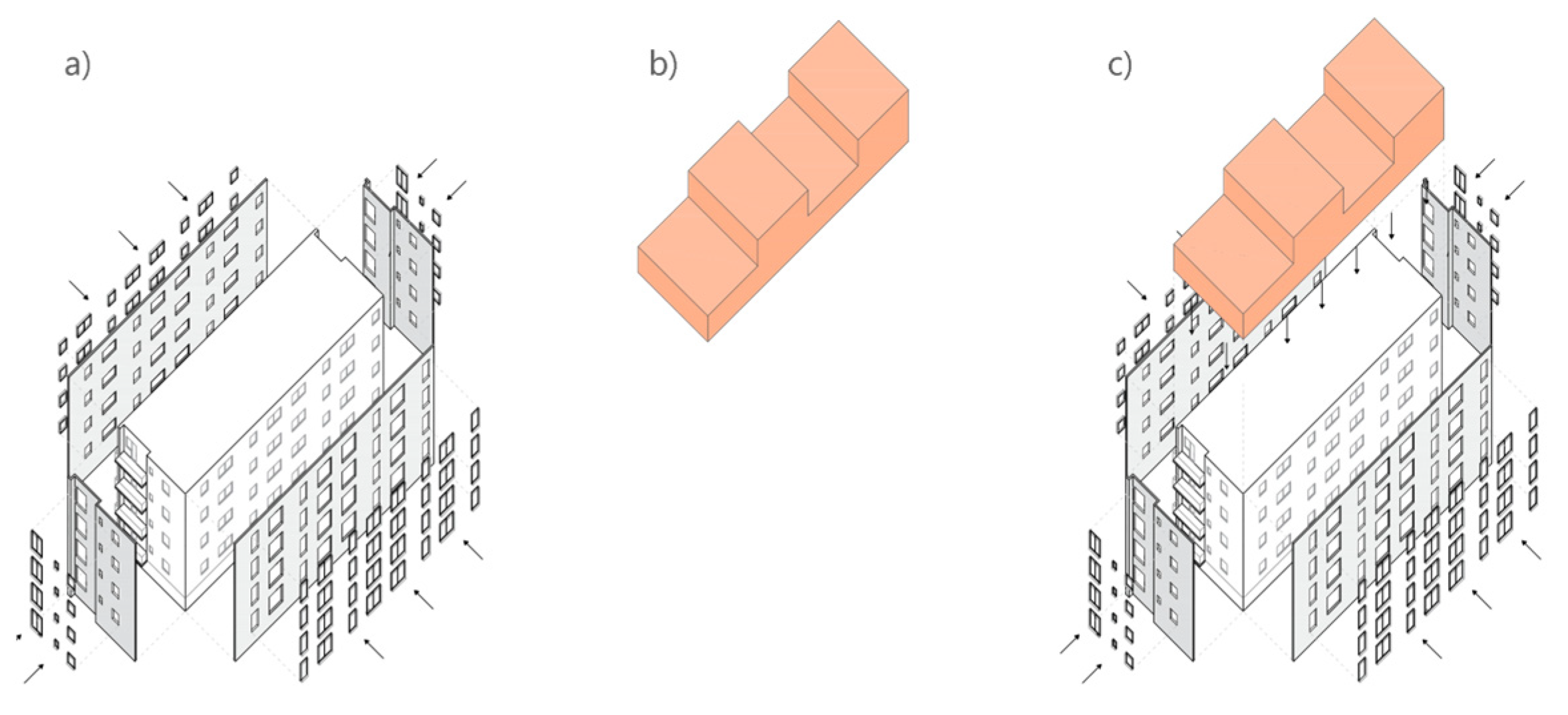 Sustainability 17 00319 g001