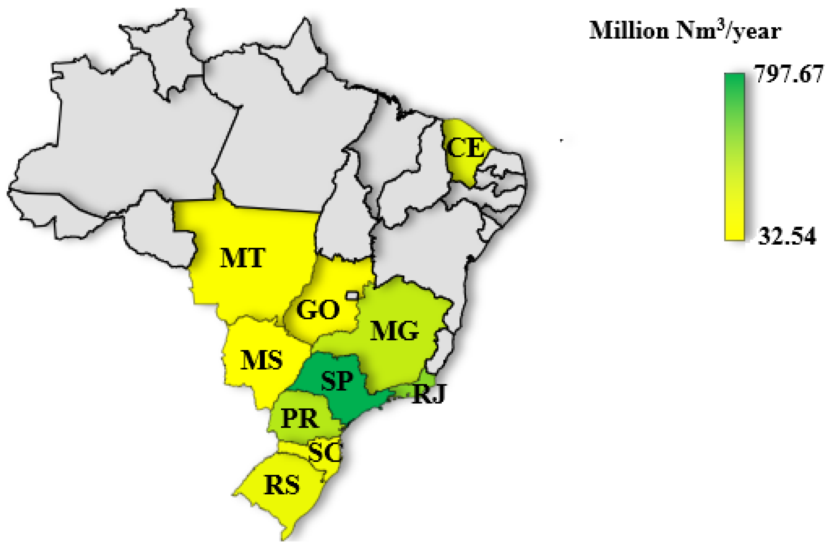 Sustainability 17 00321 g010