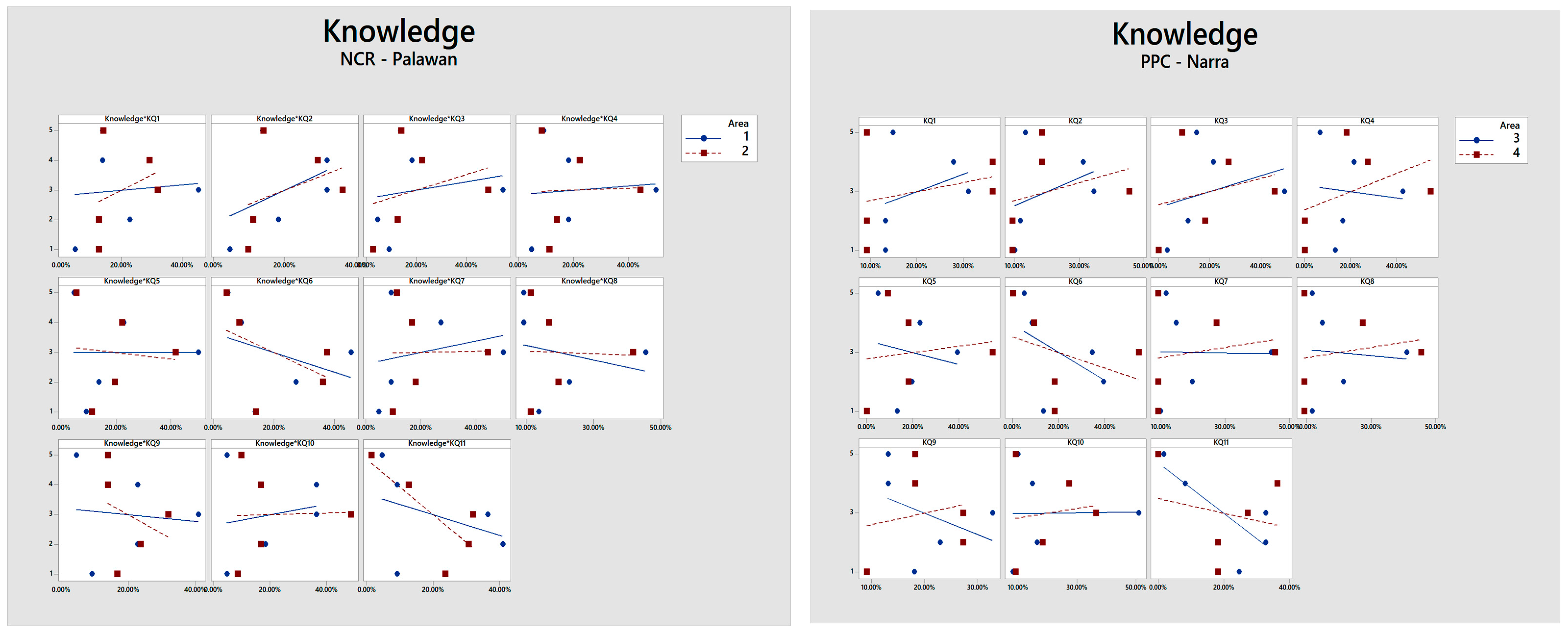 Sustainability 17 00324 g002