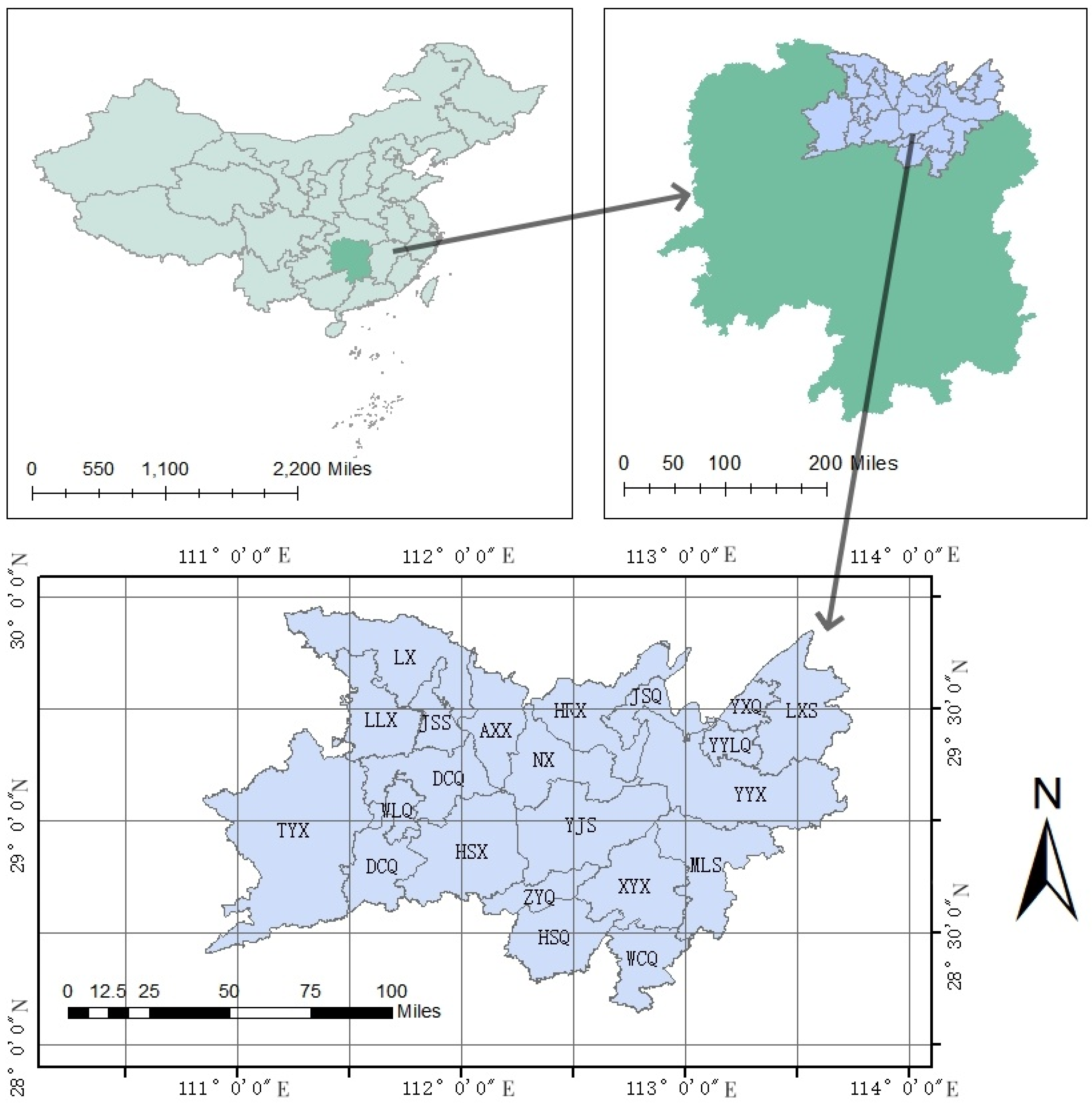 Sustainability 17 00328 g001