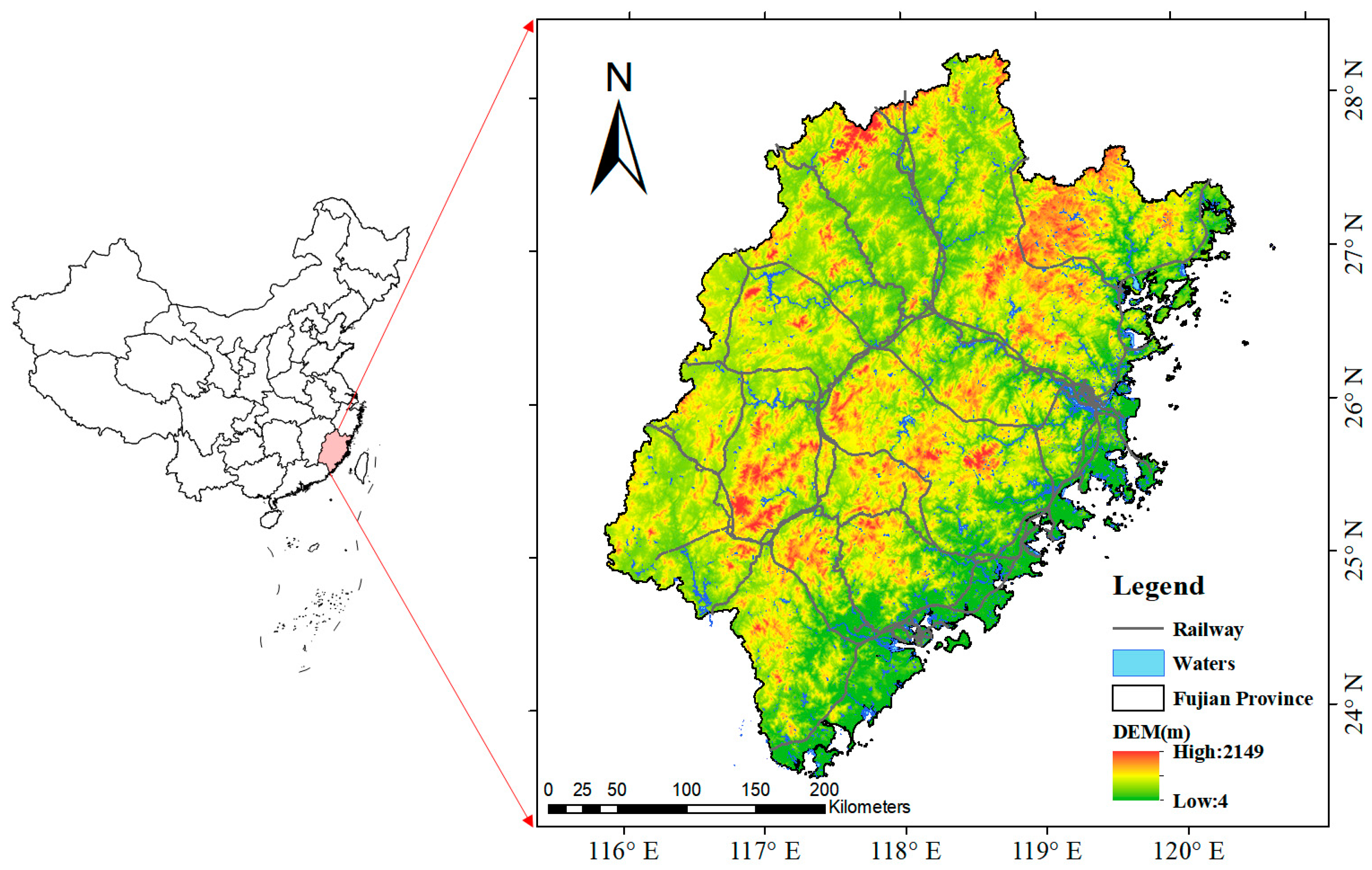 Sustainability 17 00331 g001