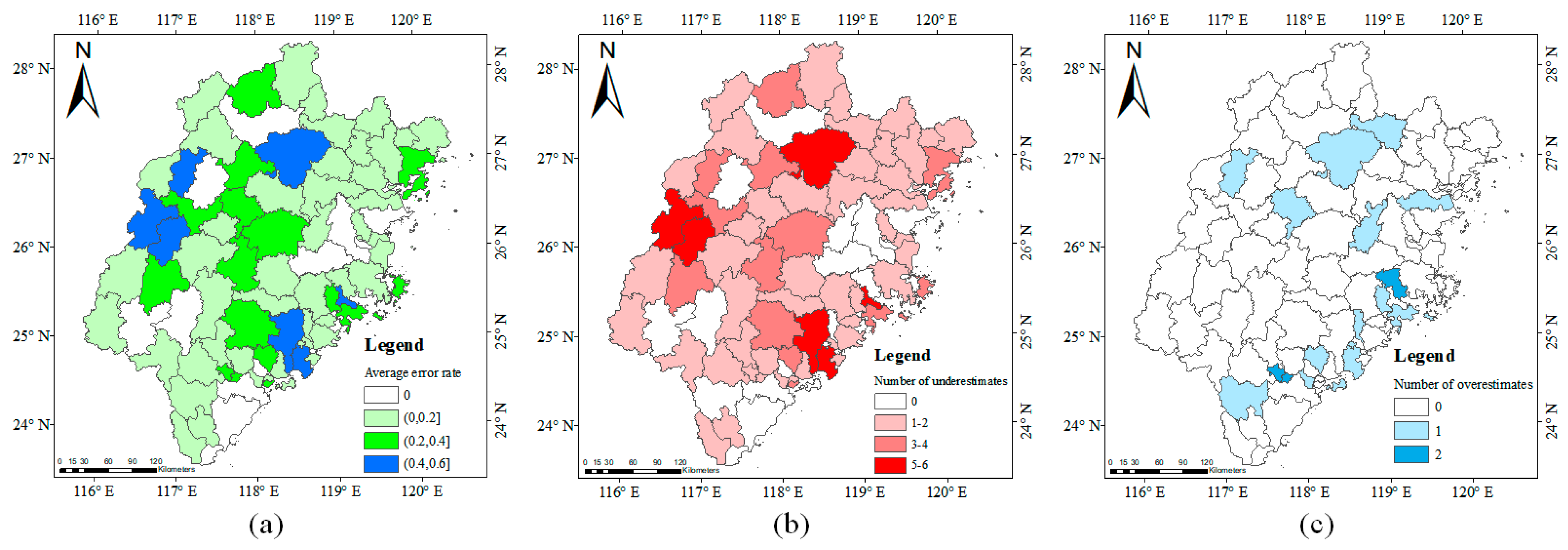Sustainability 17 00331 g012