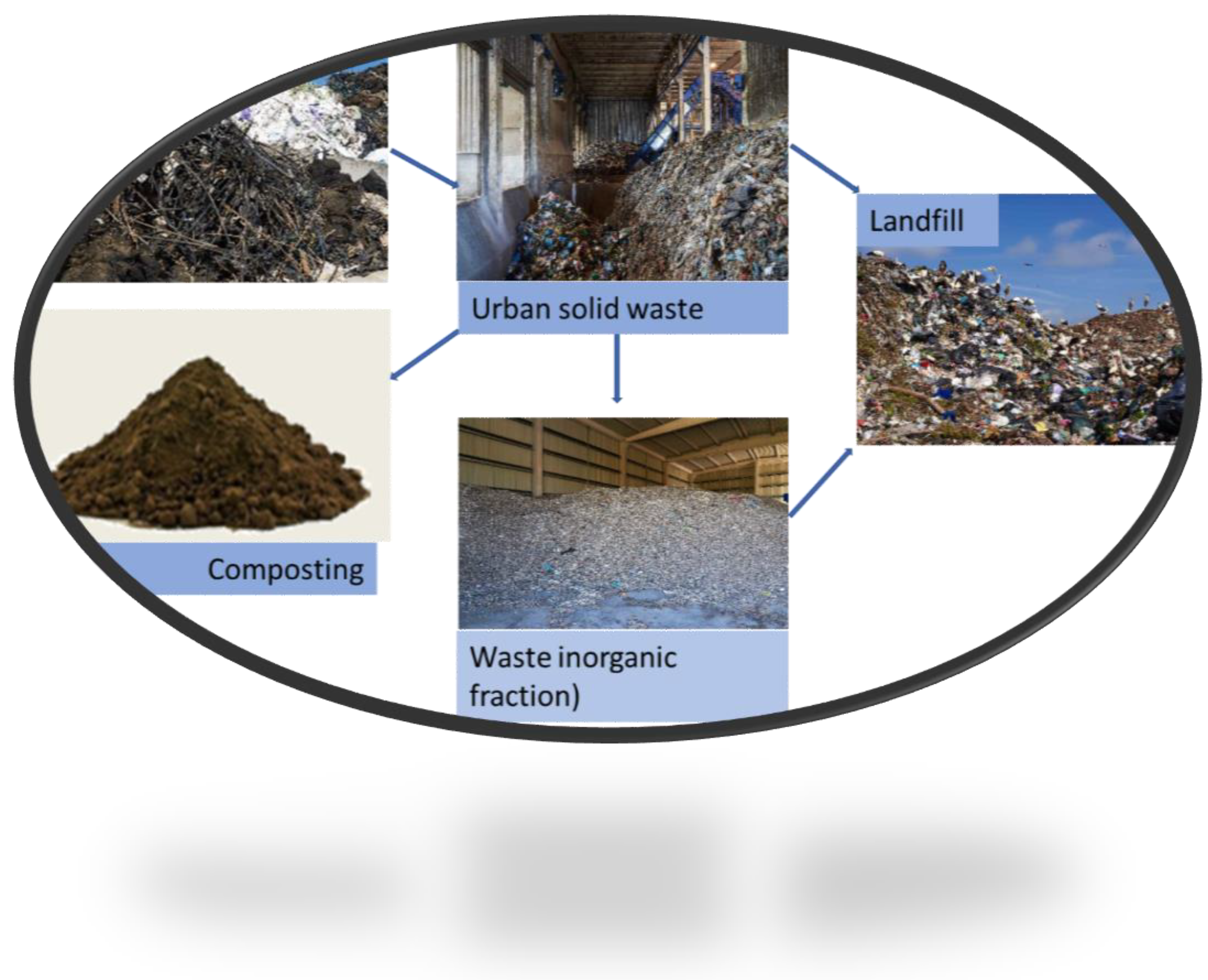 Sustainability 17 00335 g007 Sustainability 17 00335 g007