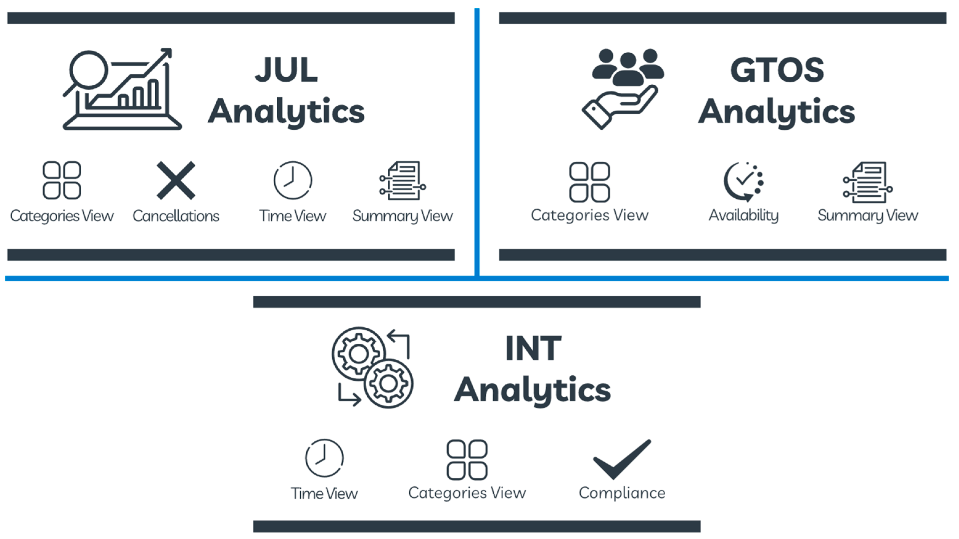 Sustainability 17 00337 g005