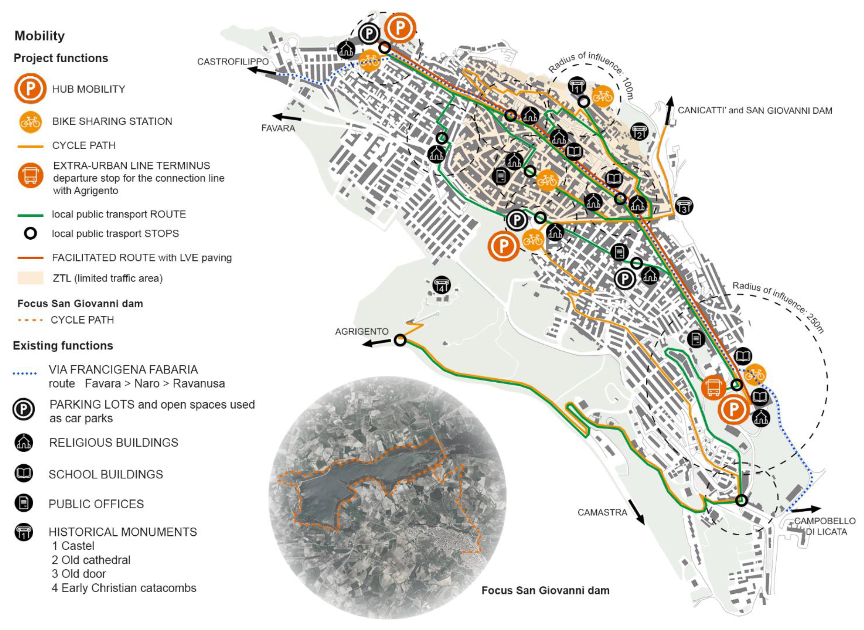 Sustainability 17 00338 g003