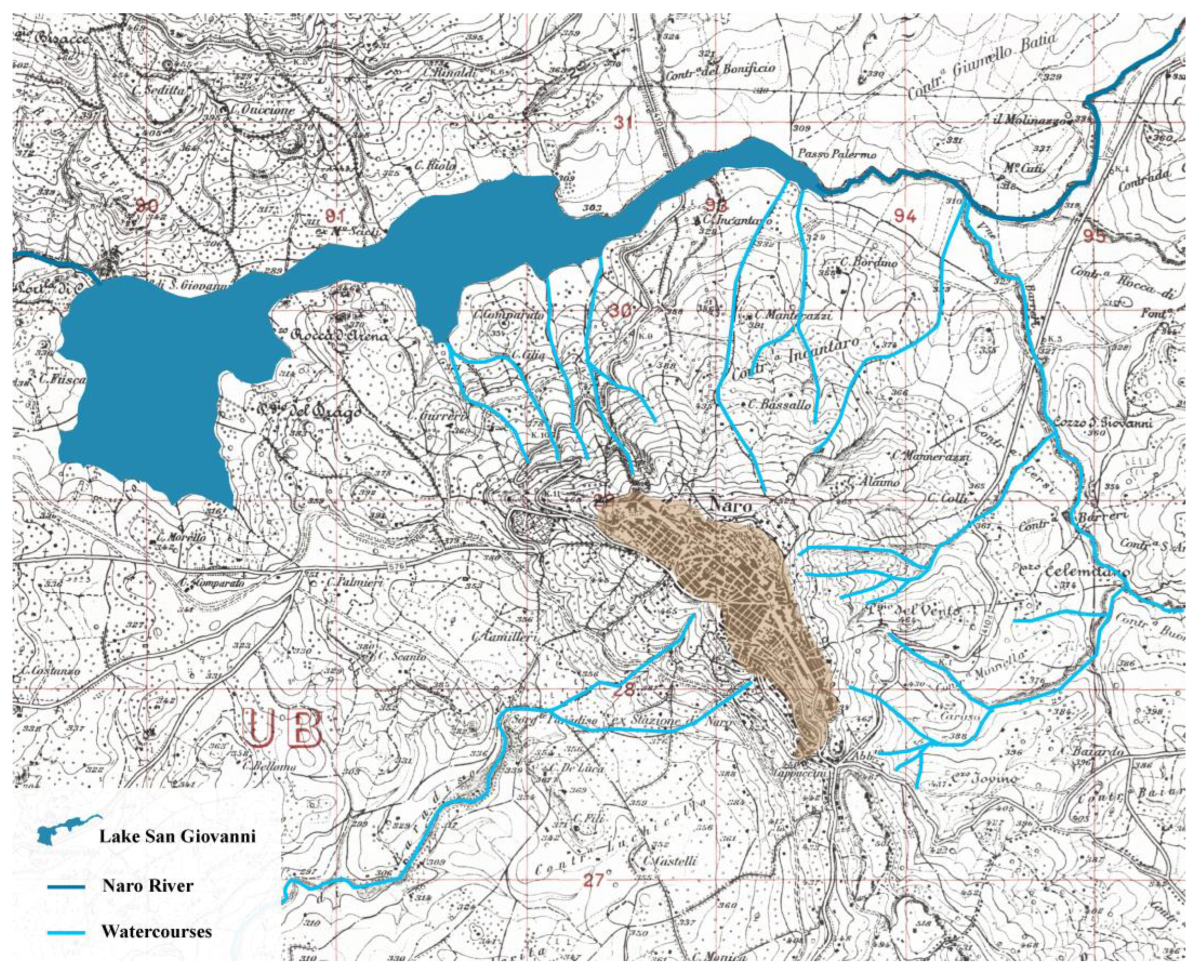 Sustainability 17 00338 g004