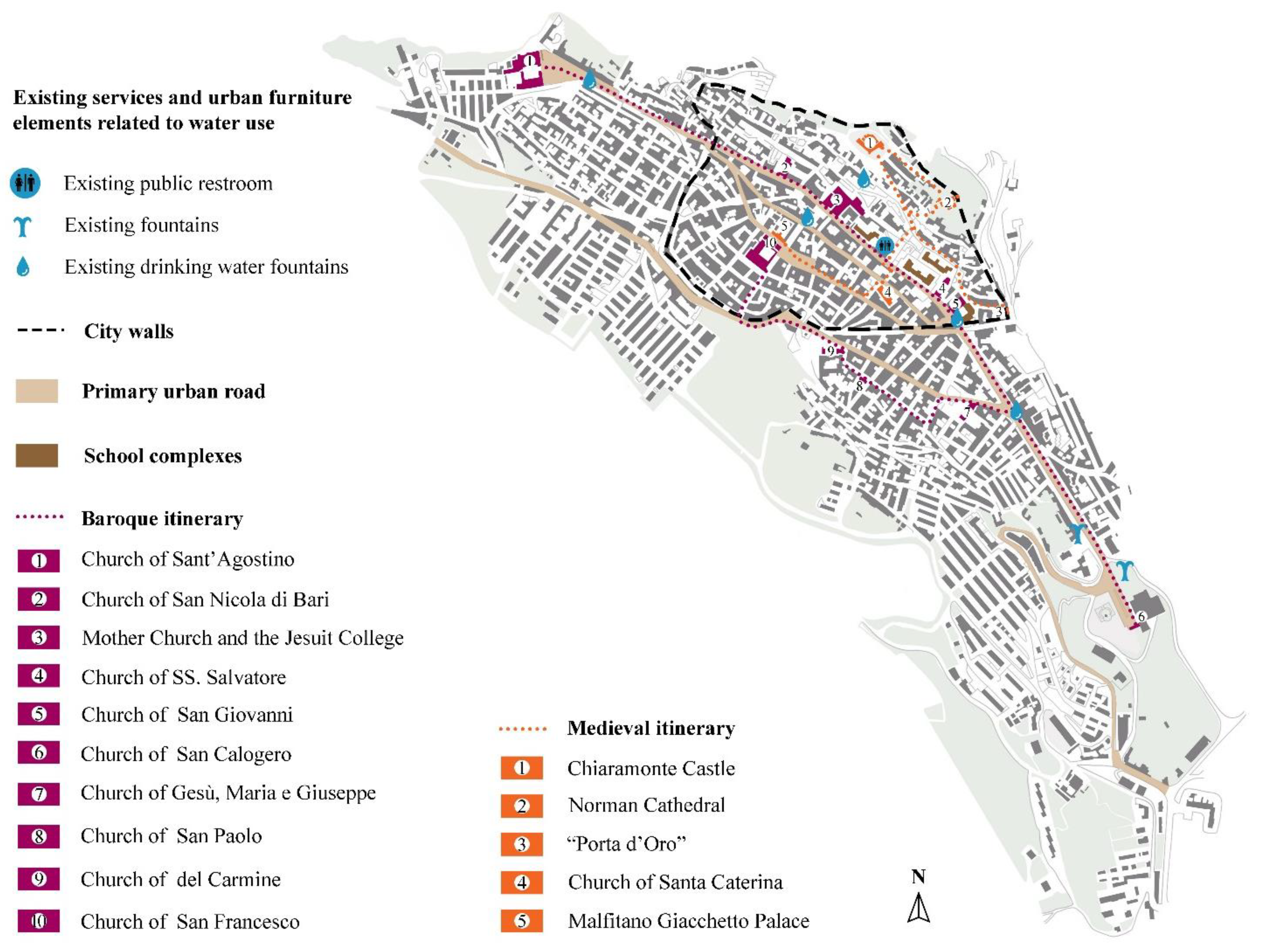 Sustainability 17 00338 g005