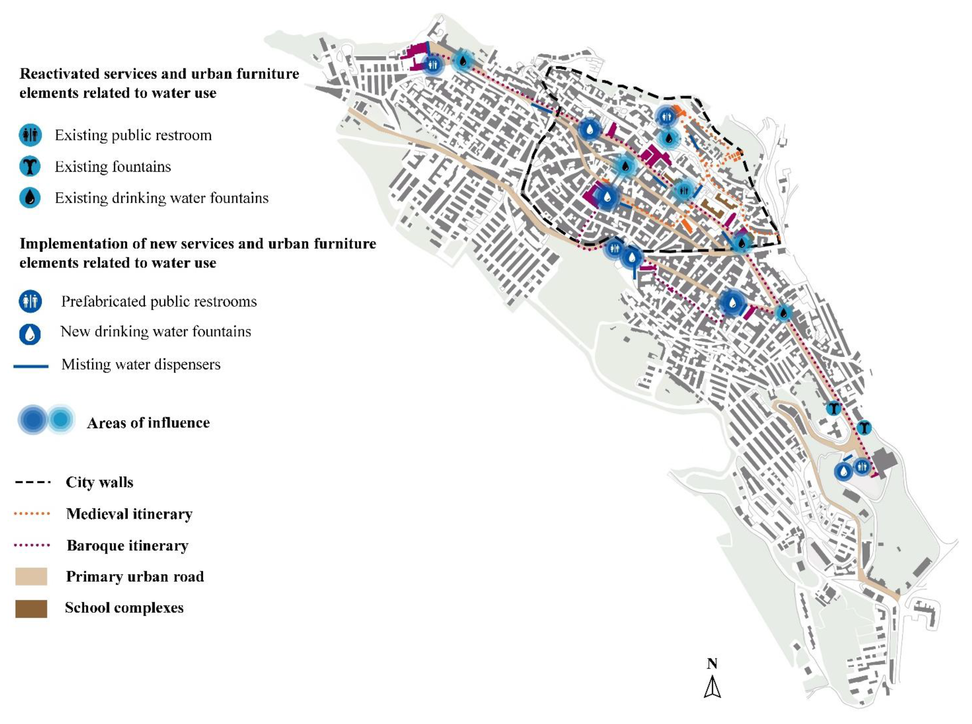 Sustainability 17 00338 g006