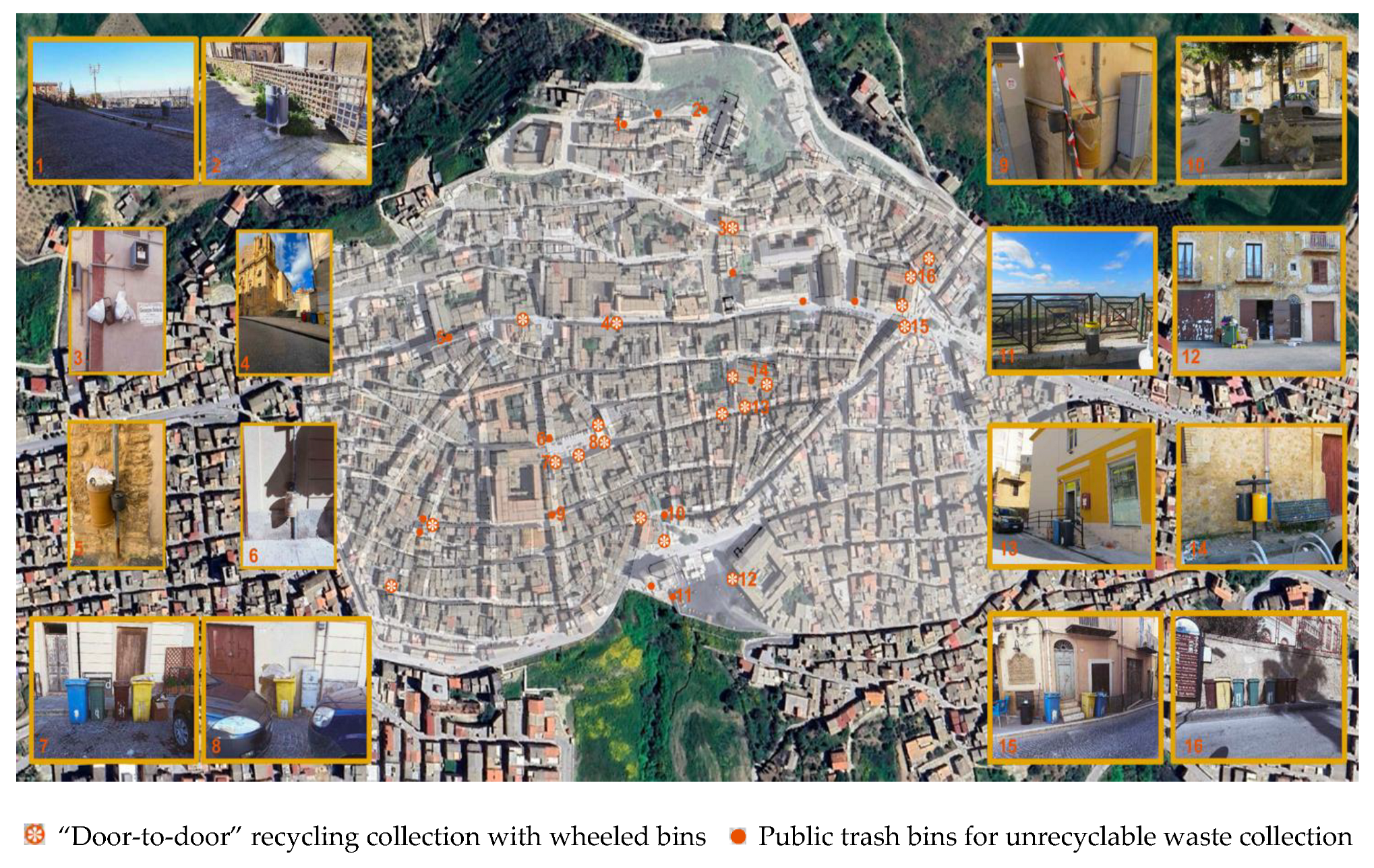 Sustainability 17 00338 g007