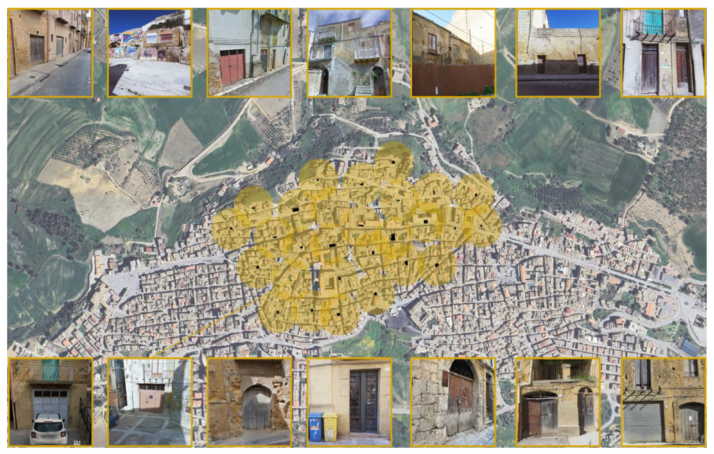 Sustainability 17 00338 g008