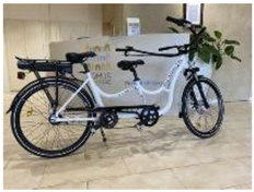 Sustainability 17 00338 i004