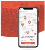 Sustainability 17 00338 i006