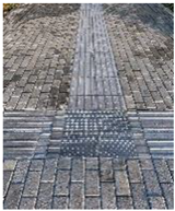 Sustainability 17 00338 i008