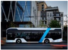 Sustainability 17 00338 i010