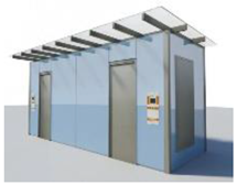 Sustainability 17 00338 i011