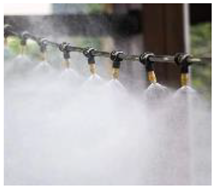 Sustainability 17 00338 i013