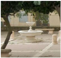 Sustainability 17 00338 i015