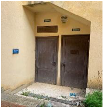 Sustainability 17 00338 i016