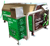 Sustainability 17 00338 i022