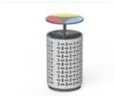 Sustainability 17 00338 i027