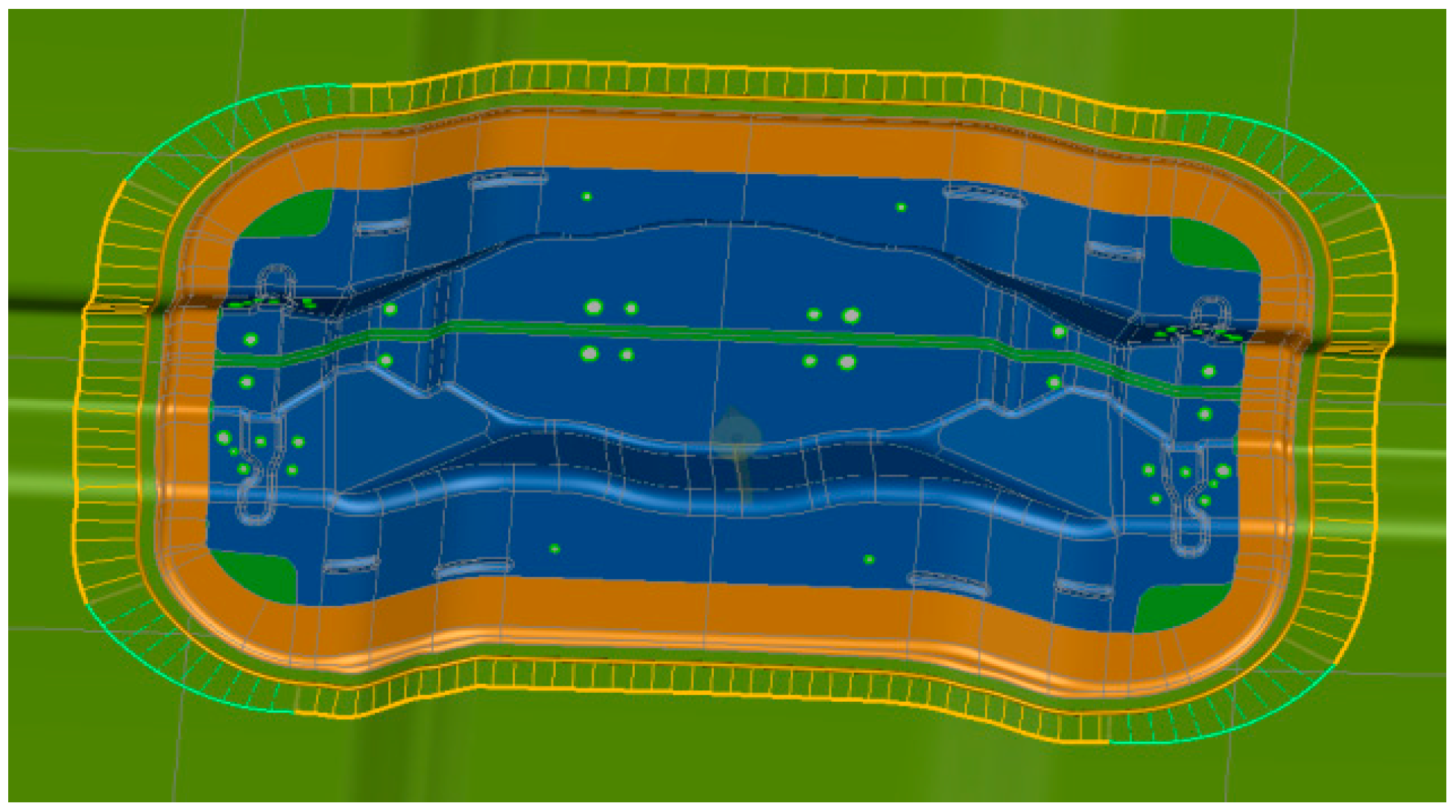 Sustainability 17 00341 g010